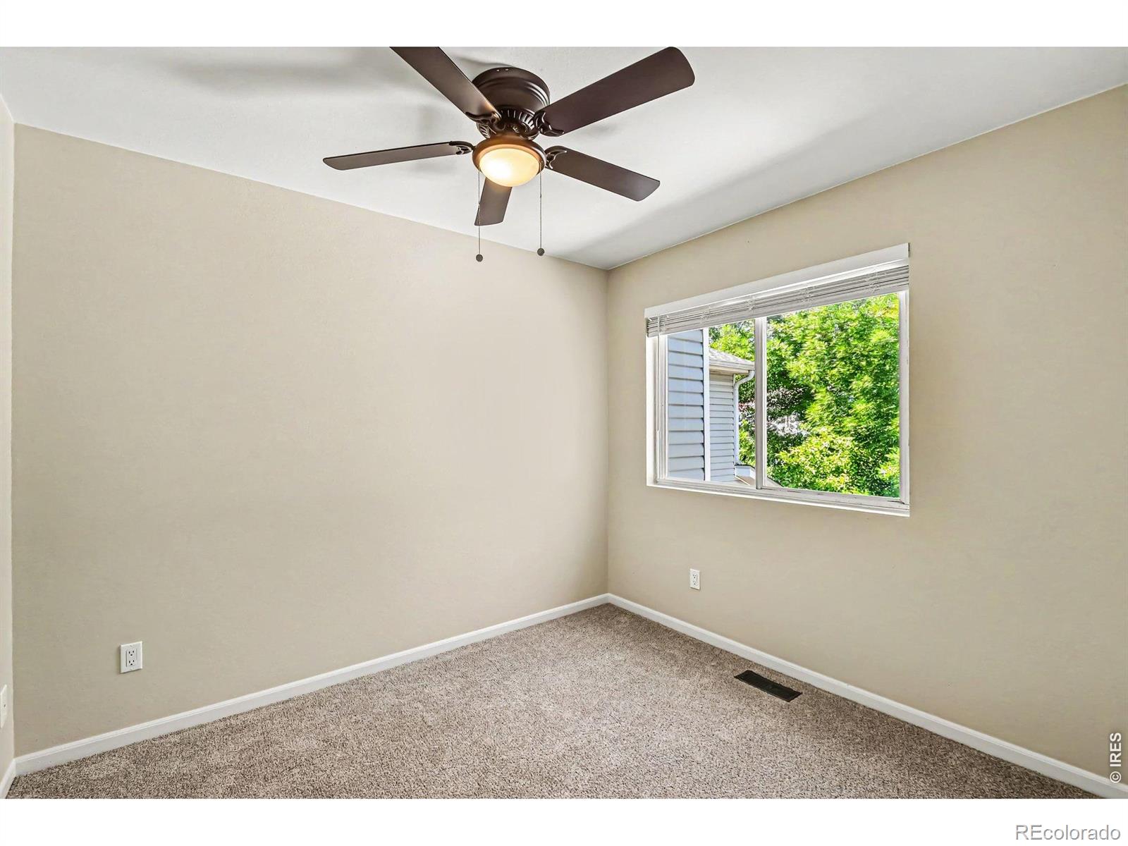 MLS Image #13 for 3440  windmill drive,fort collins, Colorado