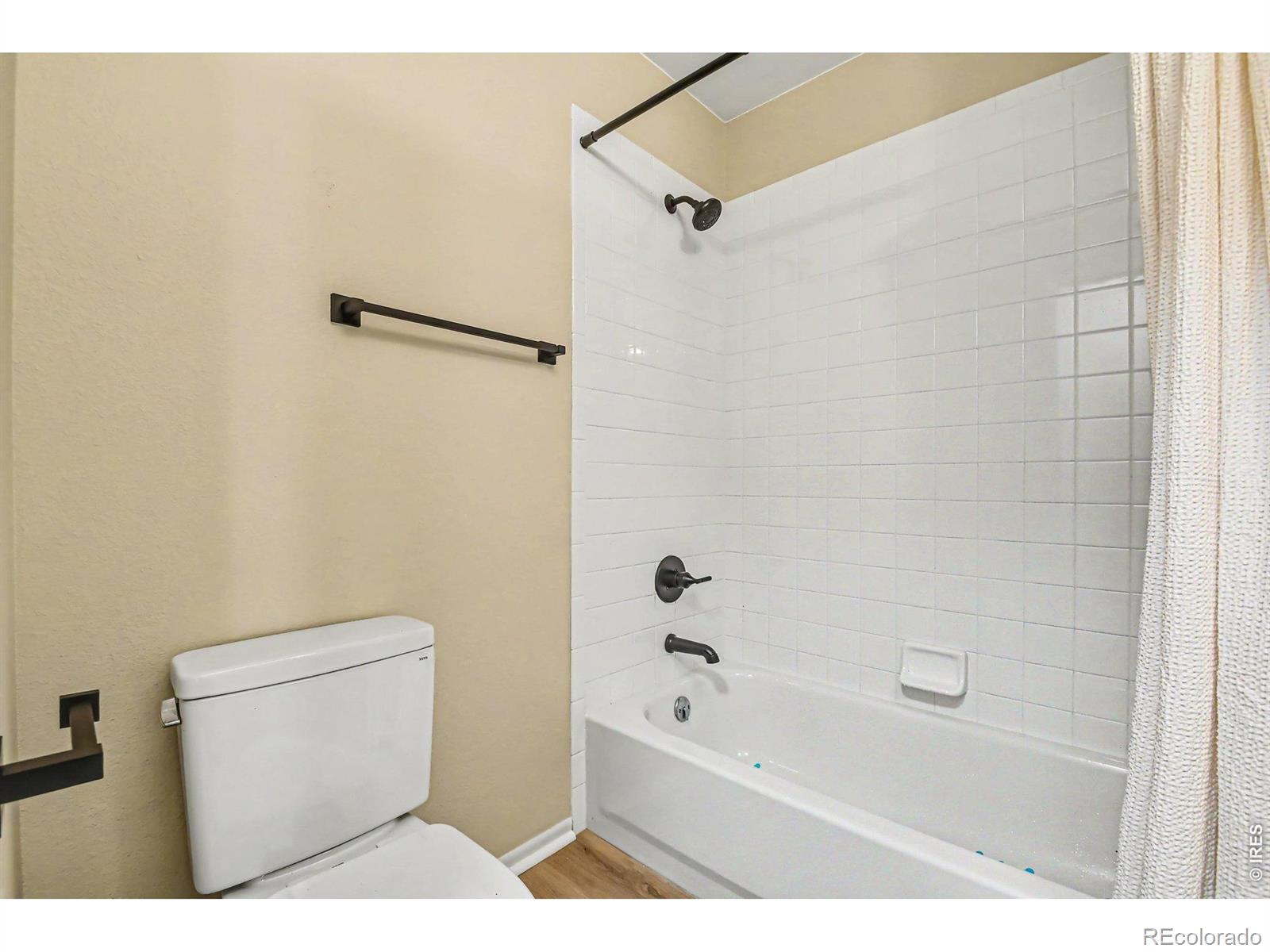 MLS Image #15 for 3440  windmill drive,fort collins, Colorado