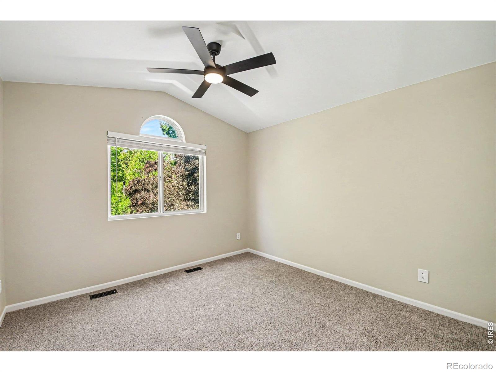 MLS Image #16 for 3440  windmill drive,fort collins, Colorado