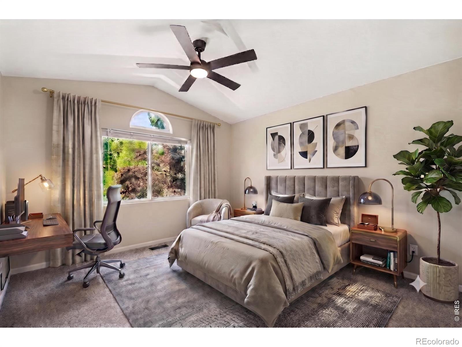 MLS Image #17 for 3440  windmill drive,fort collins, Colorado