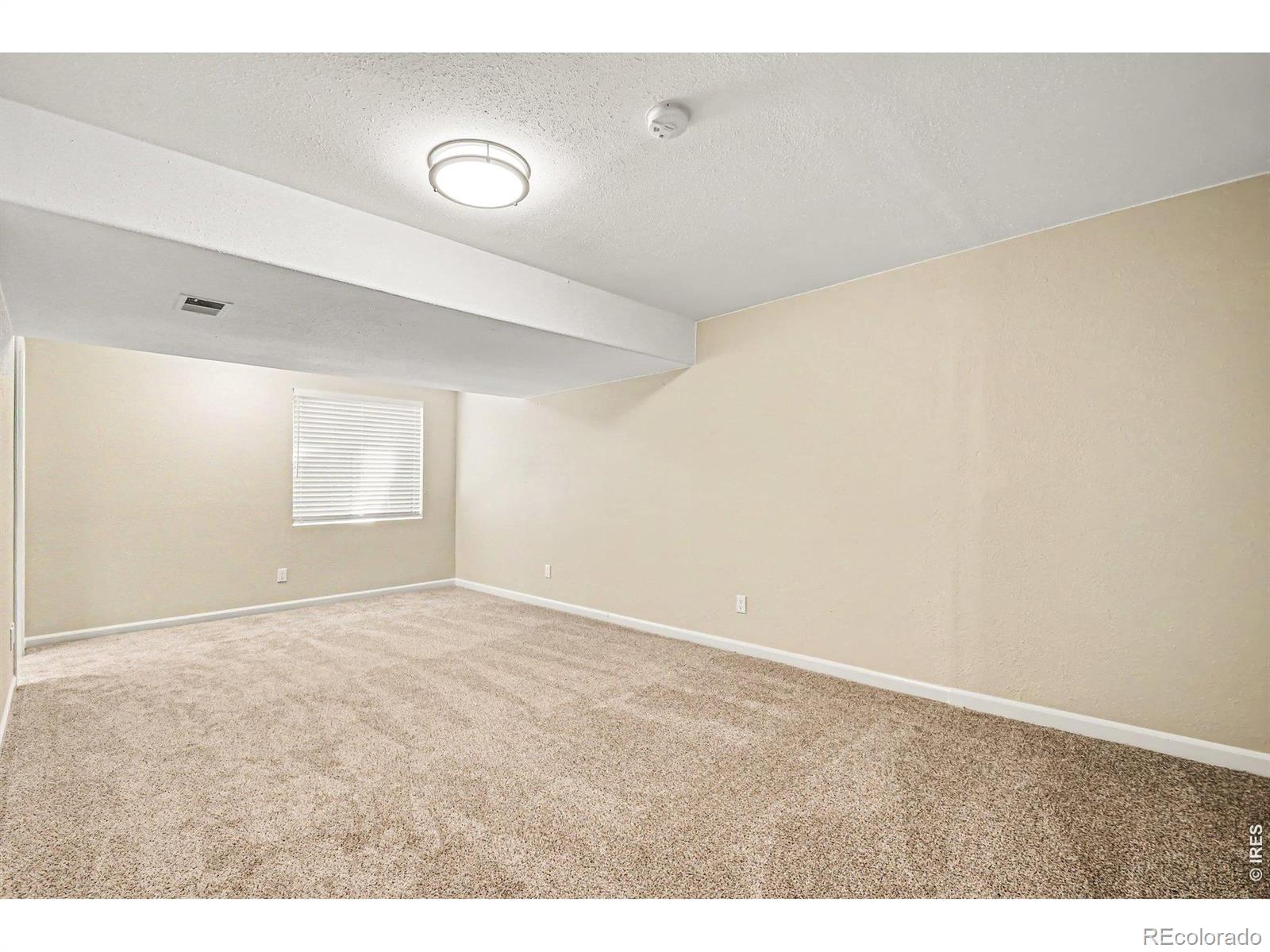 MLS Image #18 for 3440  windmill drive,fort collins, Colorado