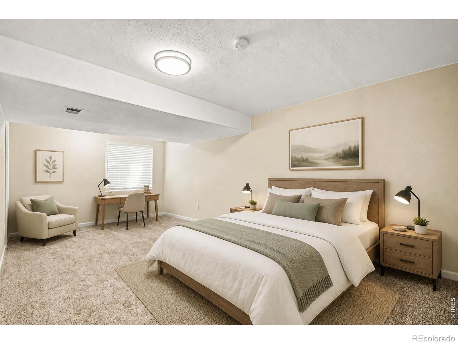 MLS Image #19 for 3440  windmill drive,fort collins, Colorado