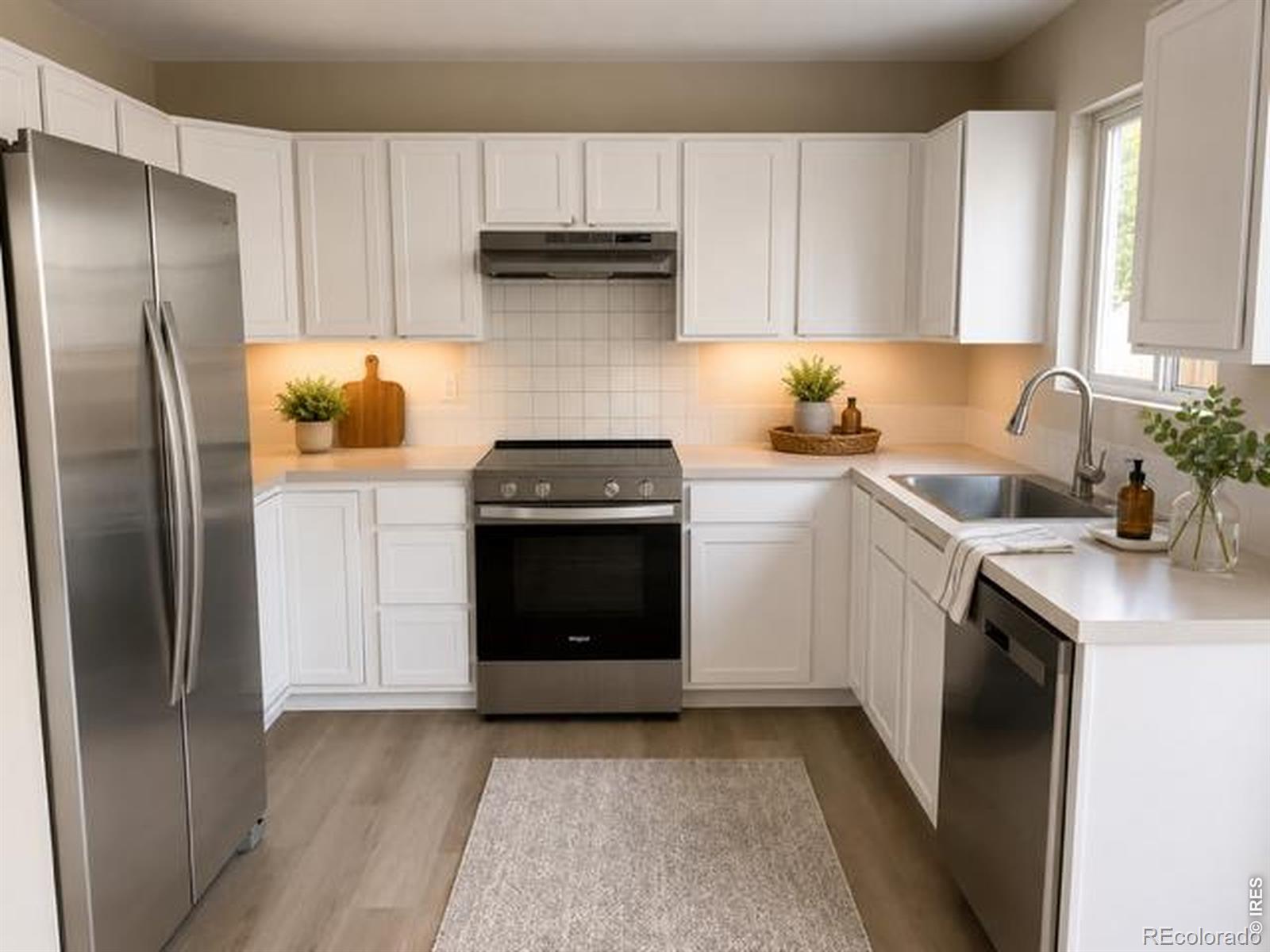 MLS Image #2 for 3440  windmill drive,fort collins, Colorado