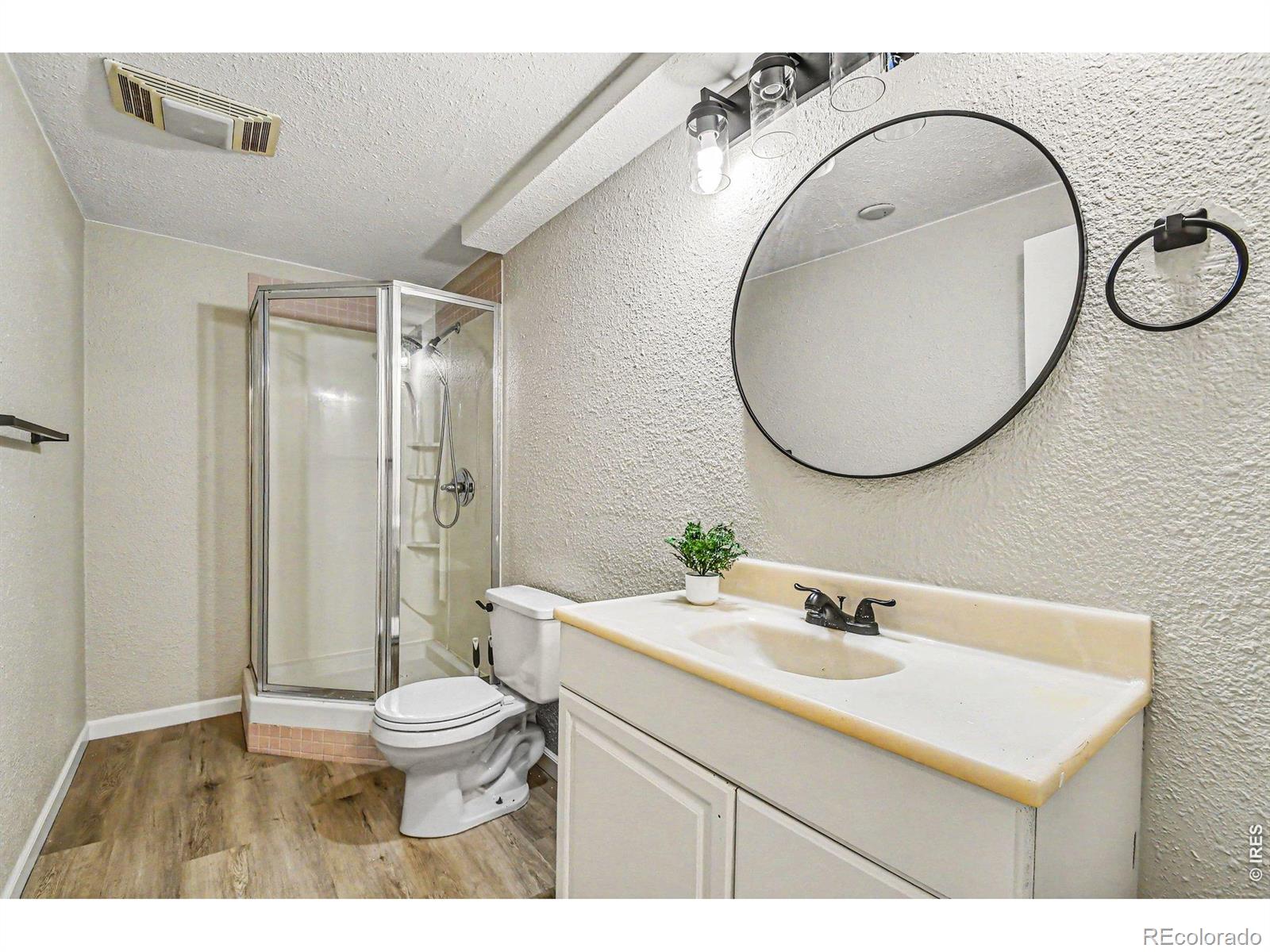 MLS Image #20 for 3440  windmill drive,fort collins, Colorado
