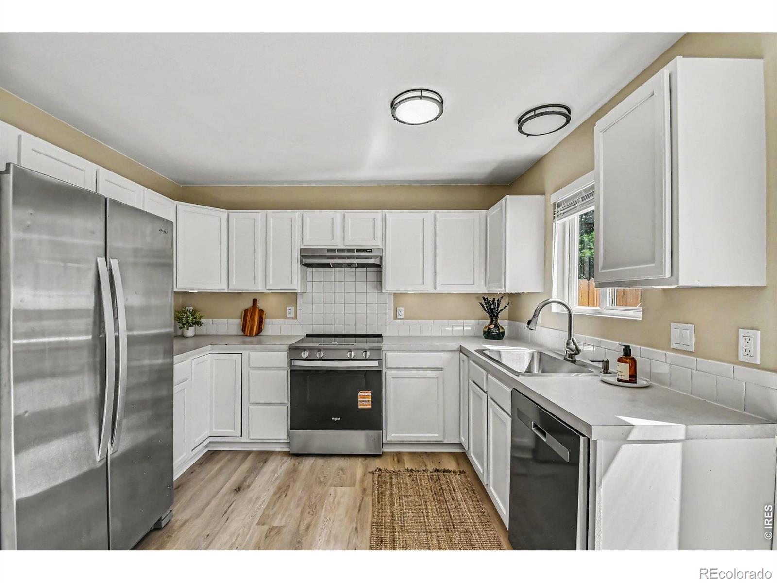 MLS Image #3 for 3440  windmill drive,fort collins, Colorado