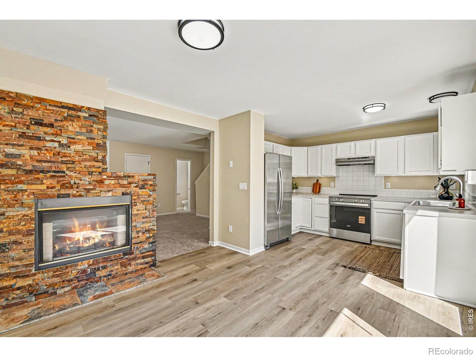 MLS Image #4 for 3440  windmill drive,fort collins, Colorado