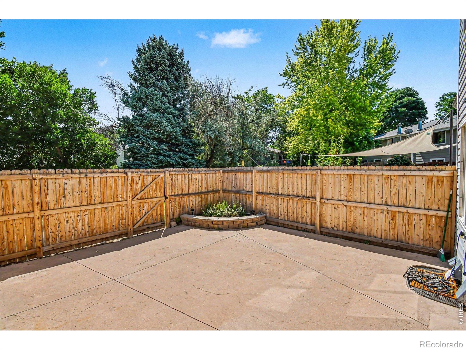 MLS Image #6 for 3440  windmill drive,fort collins, Colorado