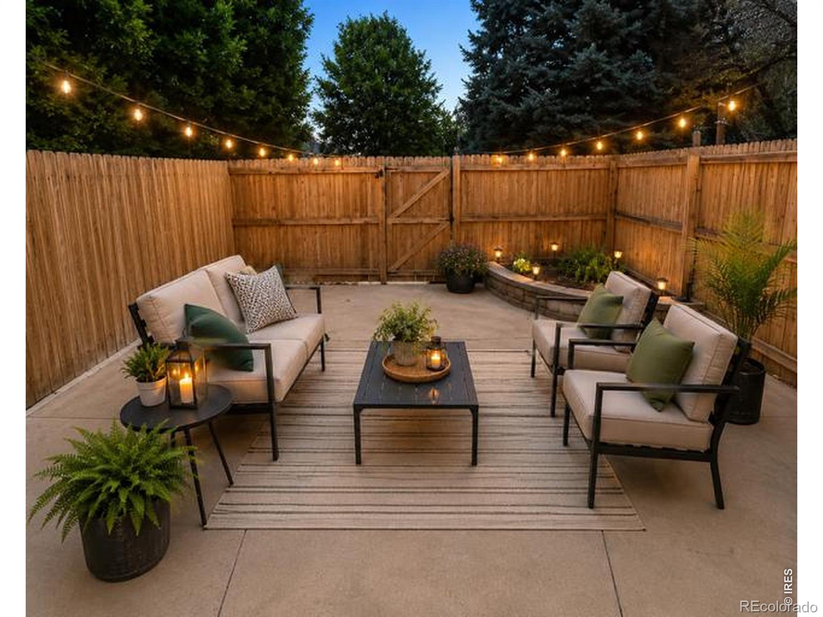 MLS Image #7 for 3440  windmill drive,fort collins, Colorado