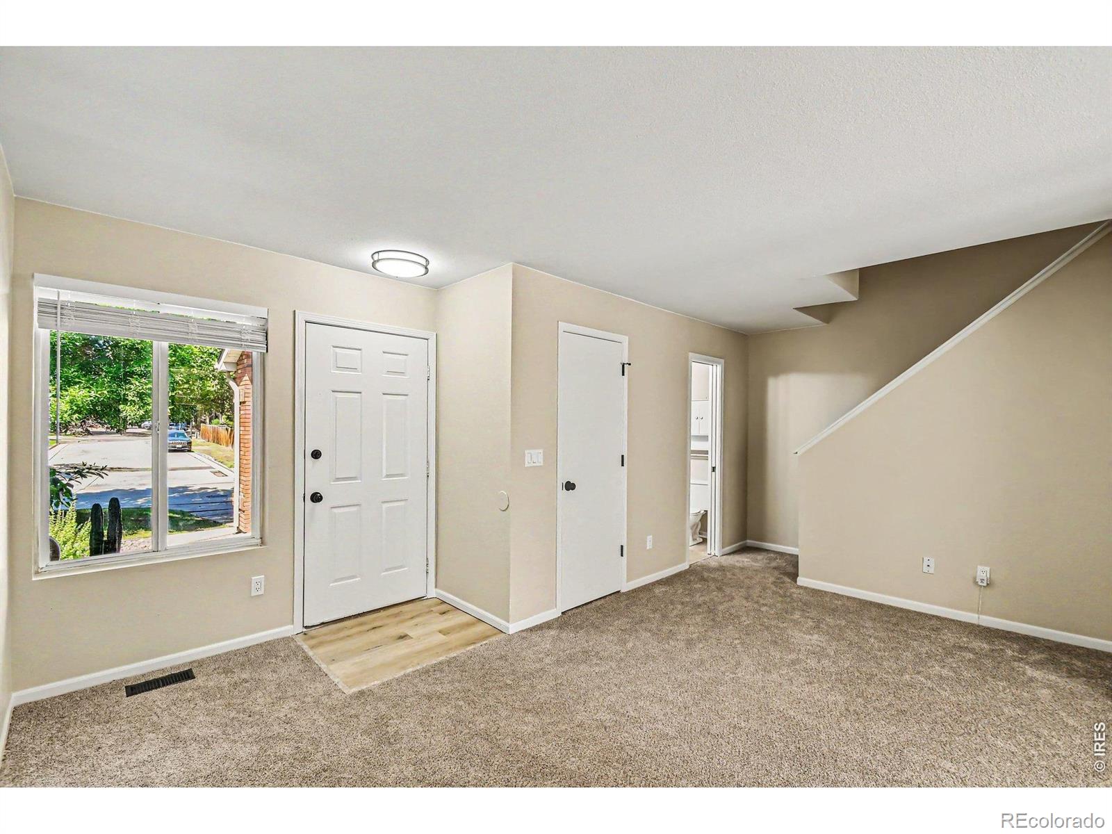 MLS Image #8 for 3440  windmill drive,fort collins, Colorado