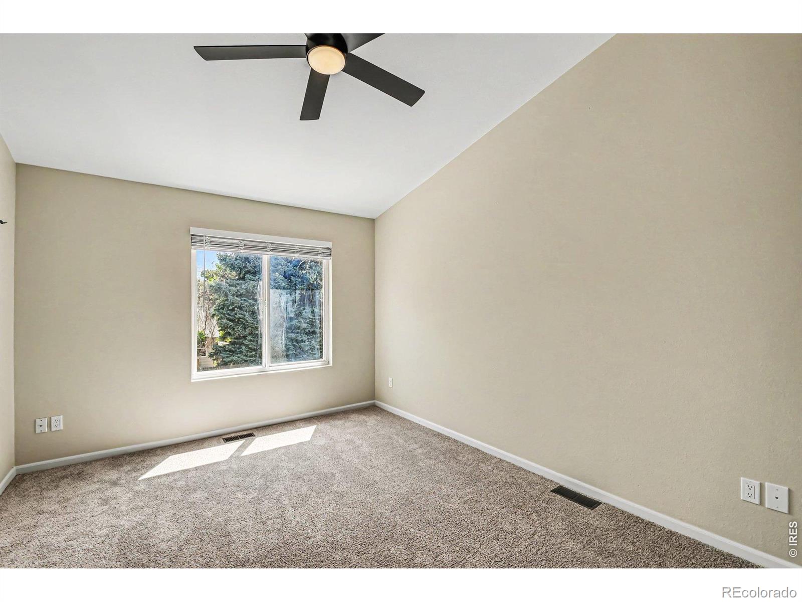 MLS Image #9 for 3440  windmill drive,fort collins, Colorado