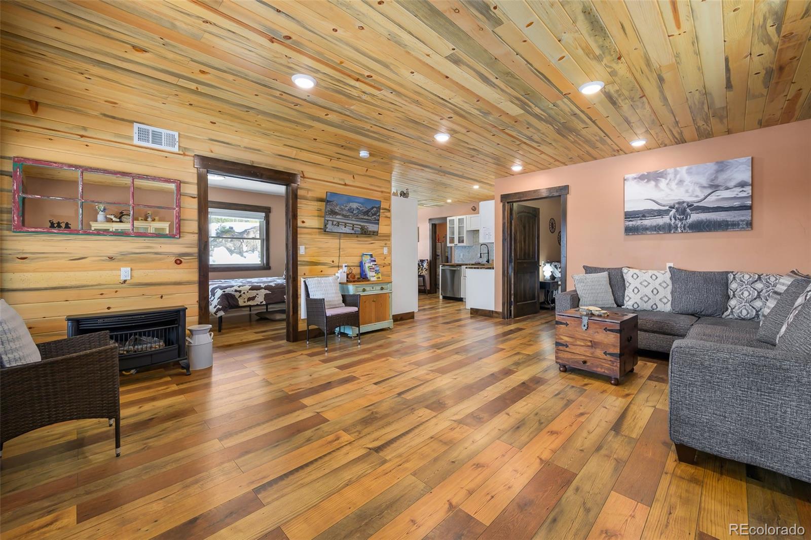 MLS Image #10 for 300 and 83  gcr 4431 ,grand lake, Colorado