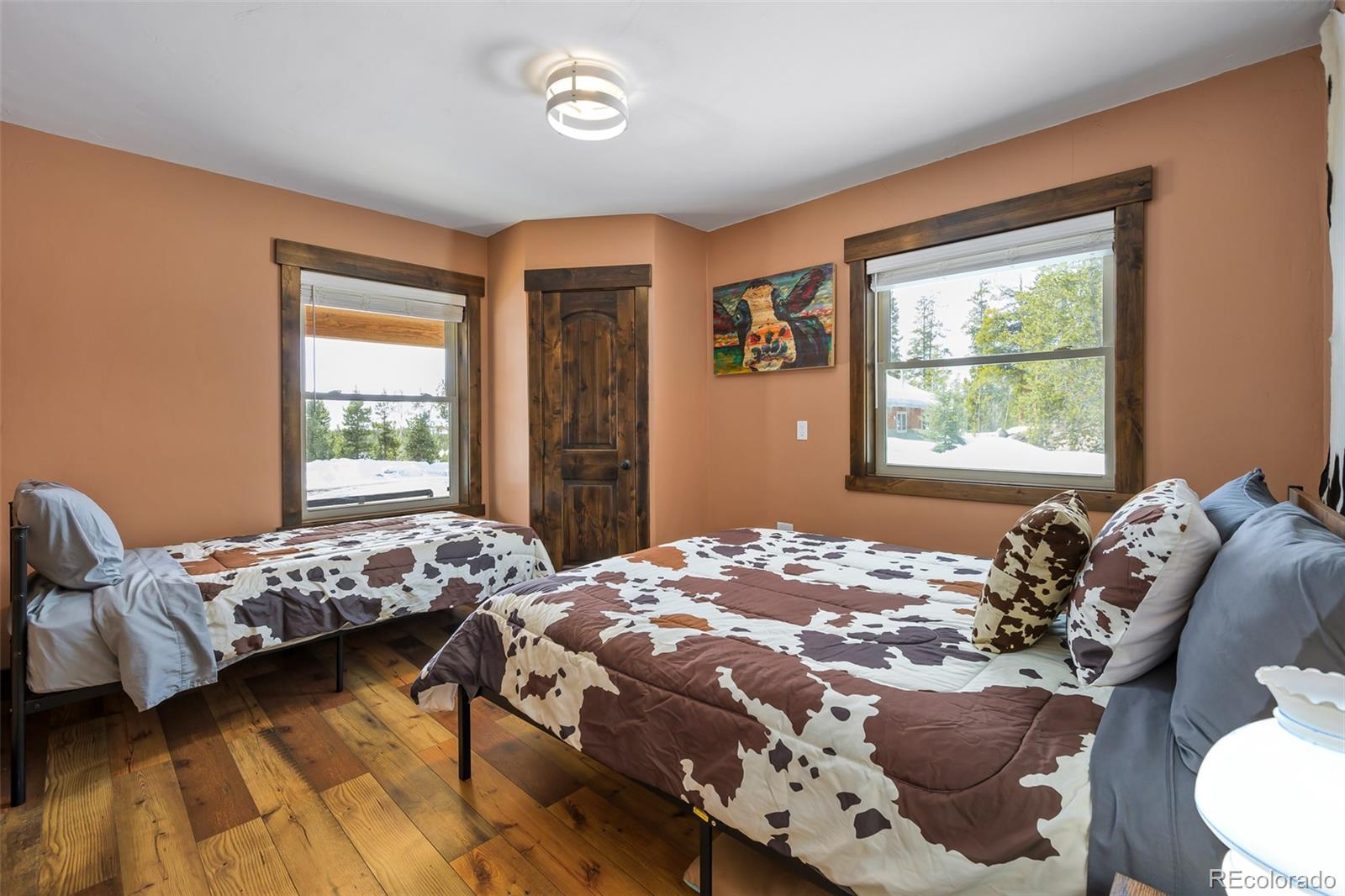MLS Image #11 for 300 and 83  gcr 4431 ,grand lake, Colorado