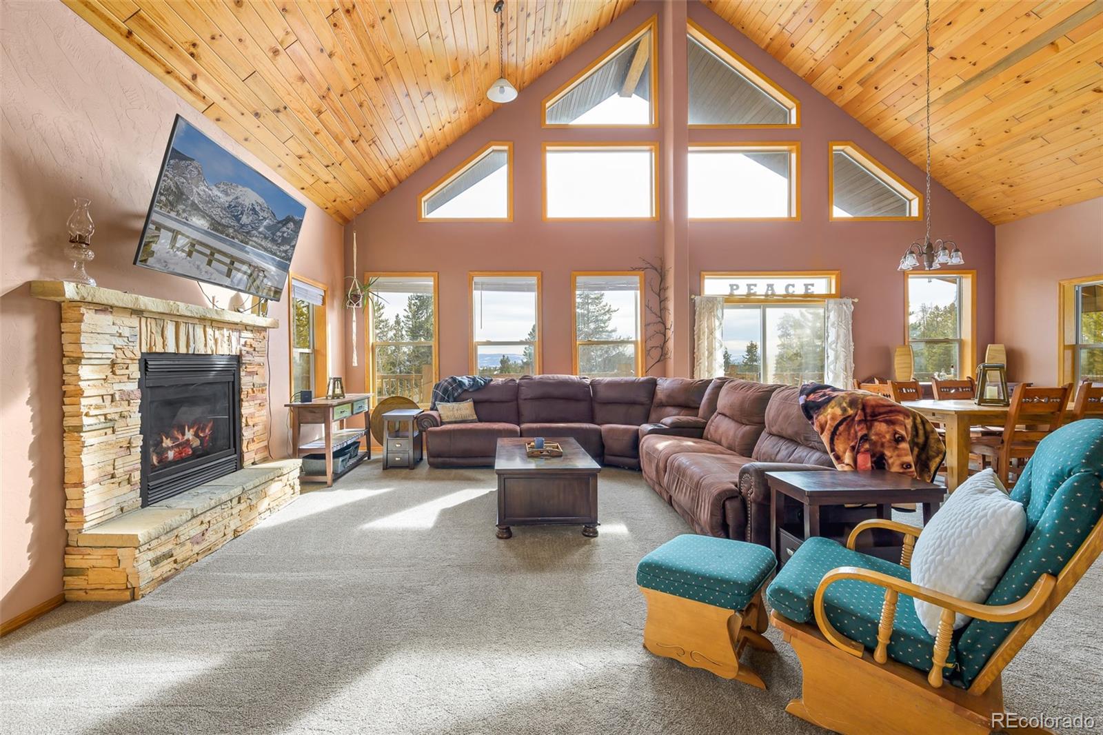 MLS Image #21 for 300 and 83  gcr 4431 ,grand lake, Colorado