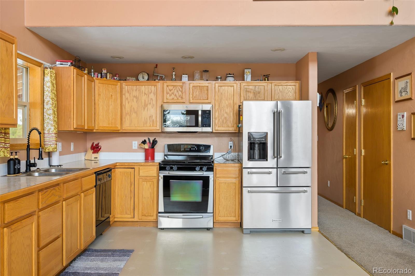MLS Image #23 for 300 and 83  gcr 4431 ,grand lake, Colorado