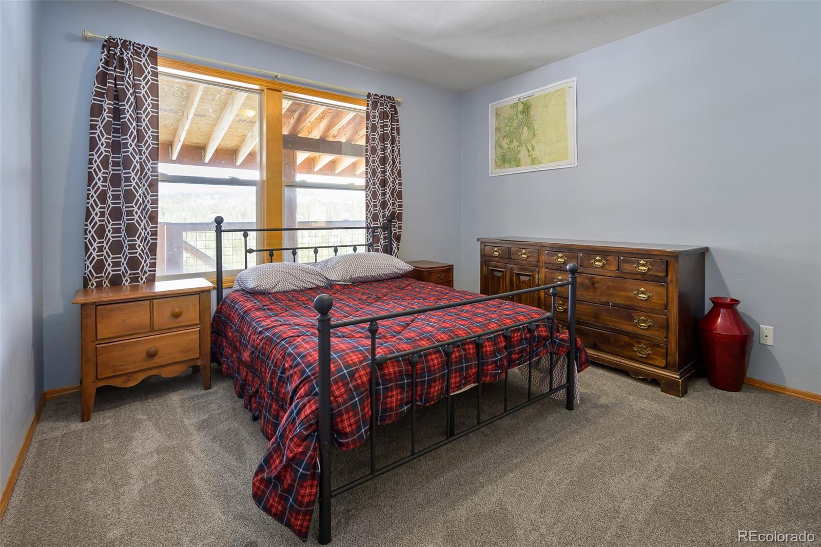 MLS Image #25 for 300 and 83  gcr 4431 ,grand lake, Colorado