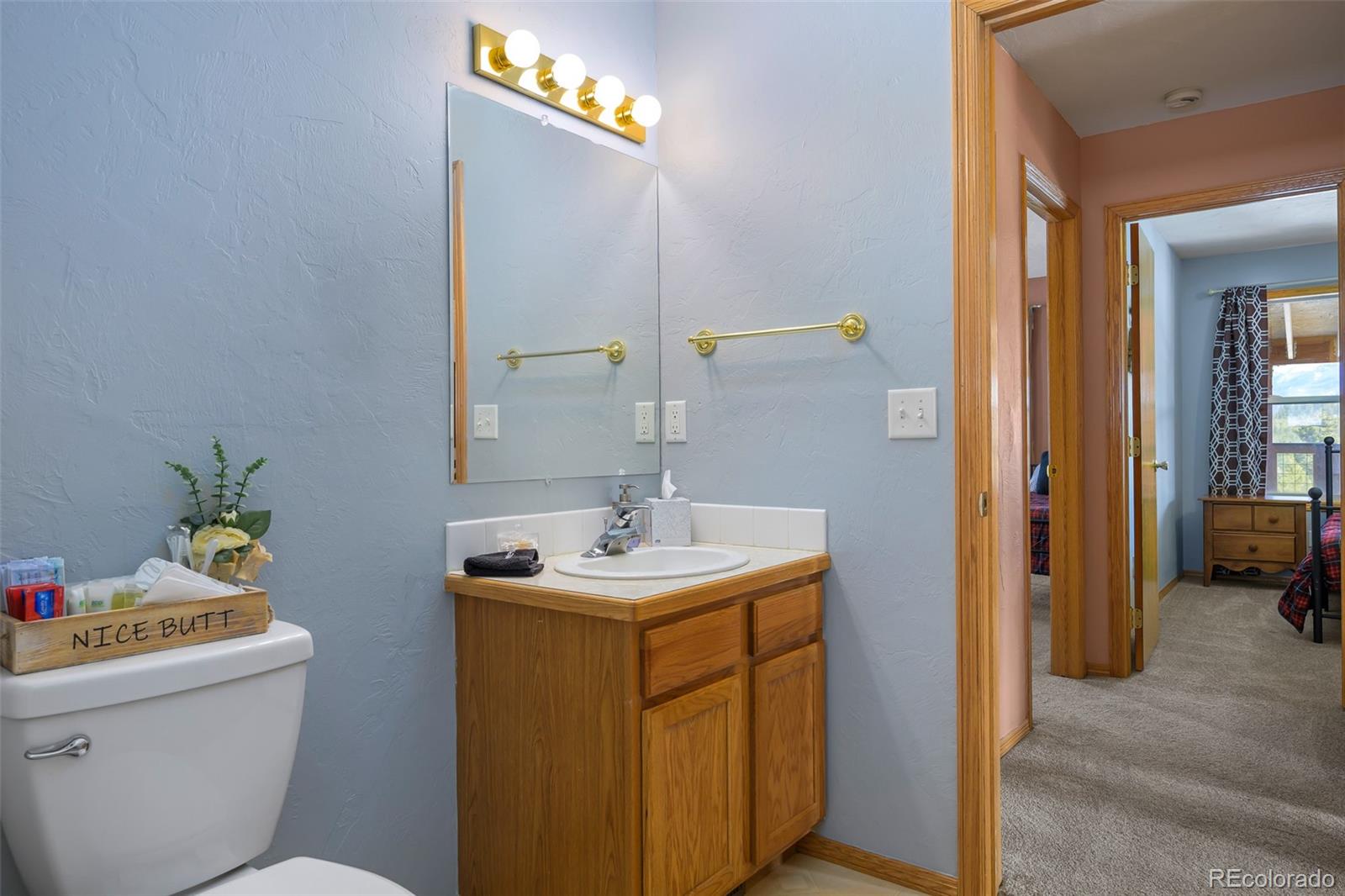 MLS Image #26 for 300 and 83  gcr 4431 ,grand lake, Colorado