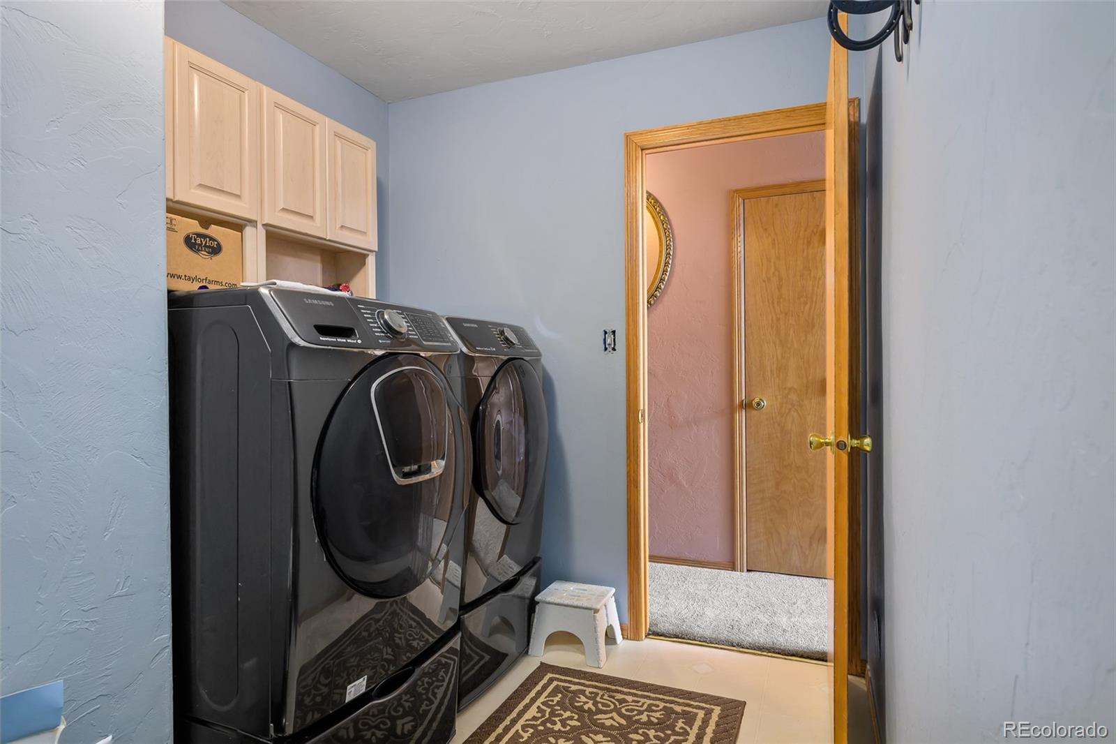 MLS Image #29 for 300 and 83  gcr 4431 ,grand lake, Colorado