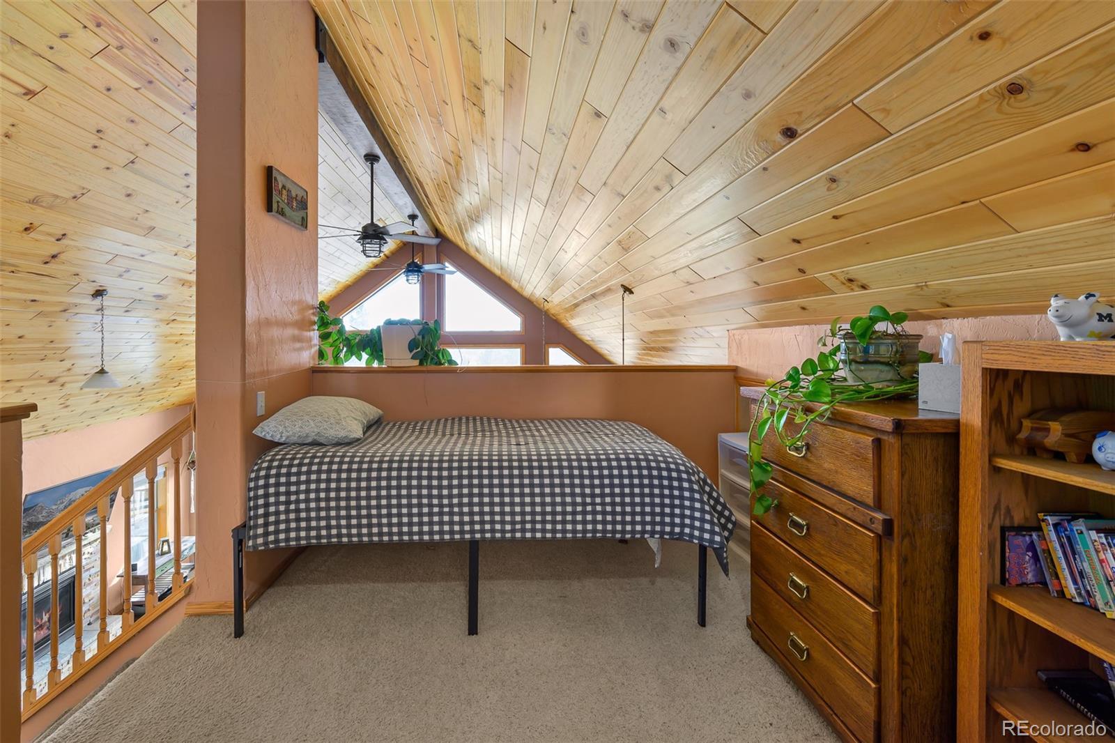 MLS Image #30 for 300 and 83  gcr 4431 ,grand lake, Colorado