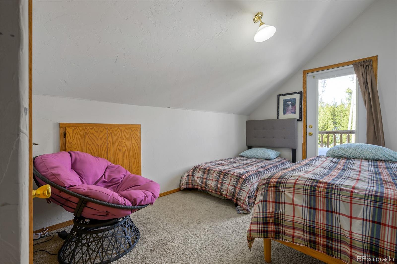 MLS Image #32 for 300 and 83  gcr 4431 ,grand lake, Colorado