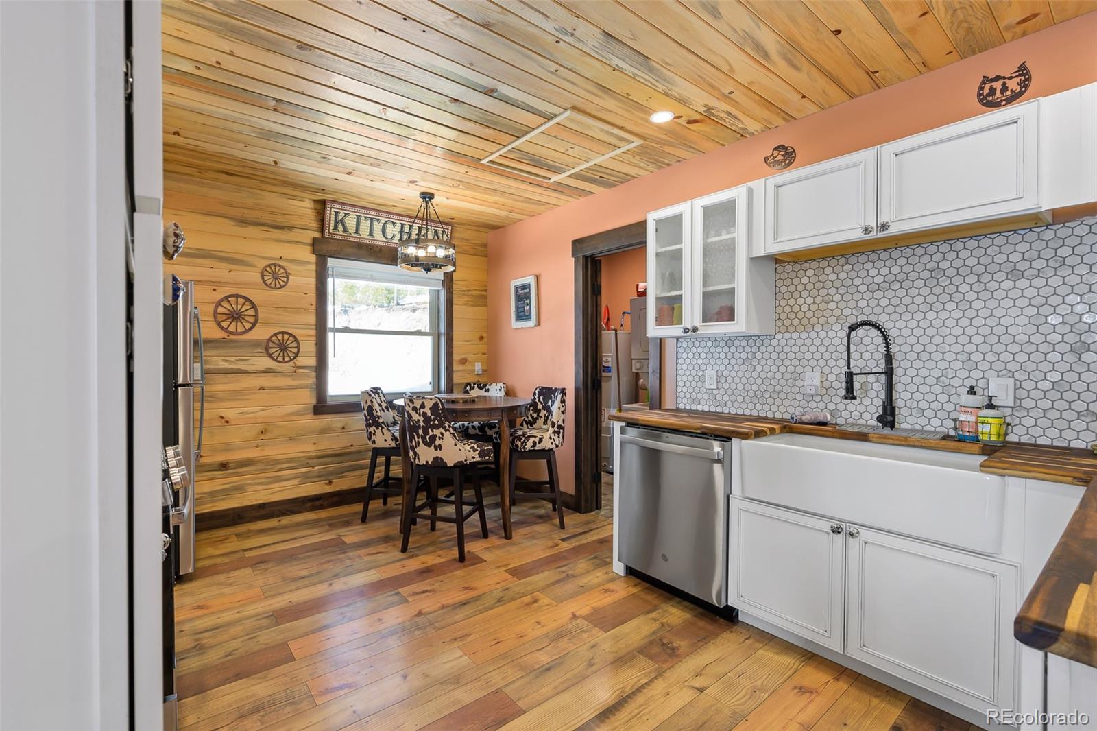 MLS Image #7 for 300 and 83  gcr 4431 ,grand lake, Colorado