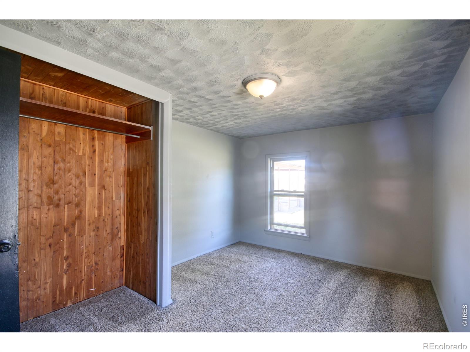 MLS Image #12 for 121  deuel street,fort morgan, Colorado
