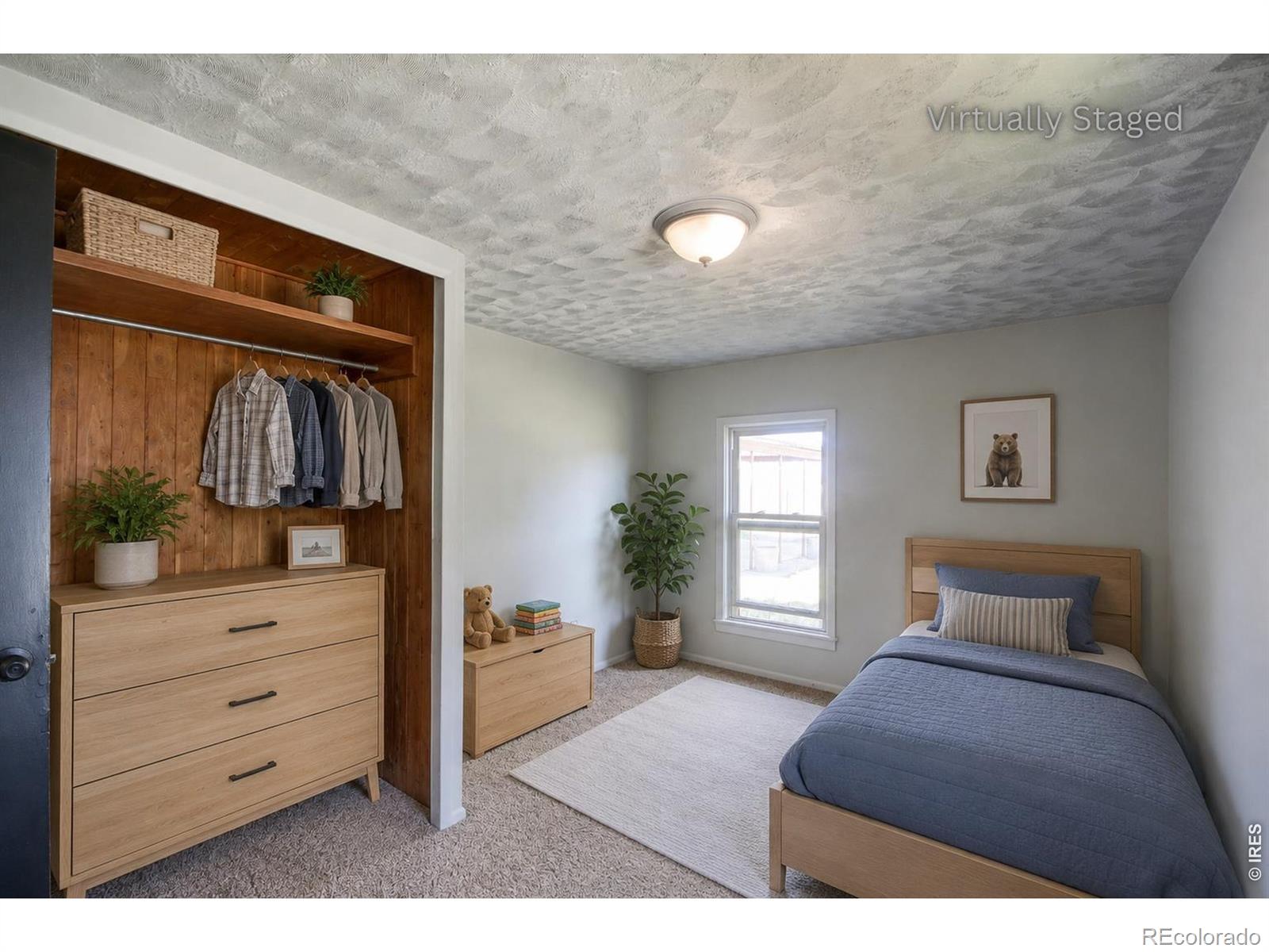 MLS Image #13 for 121  deuel street,fort morgan, Colorado