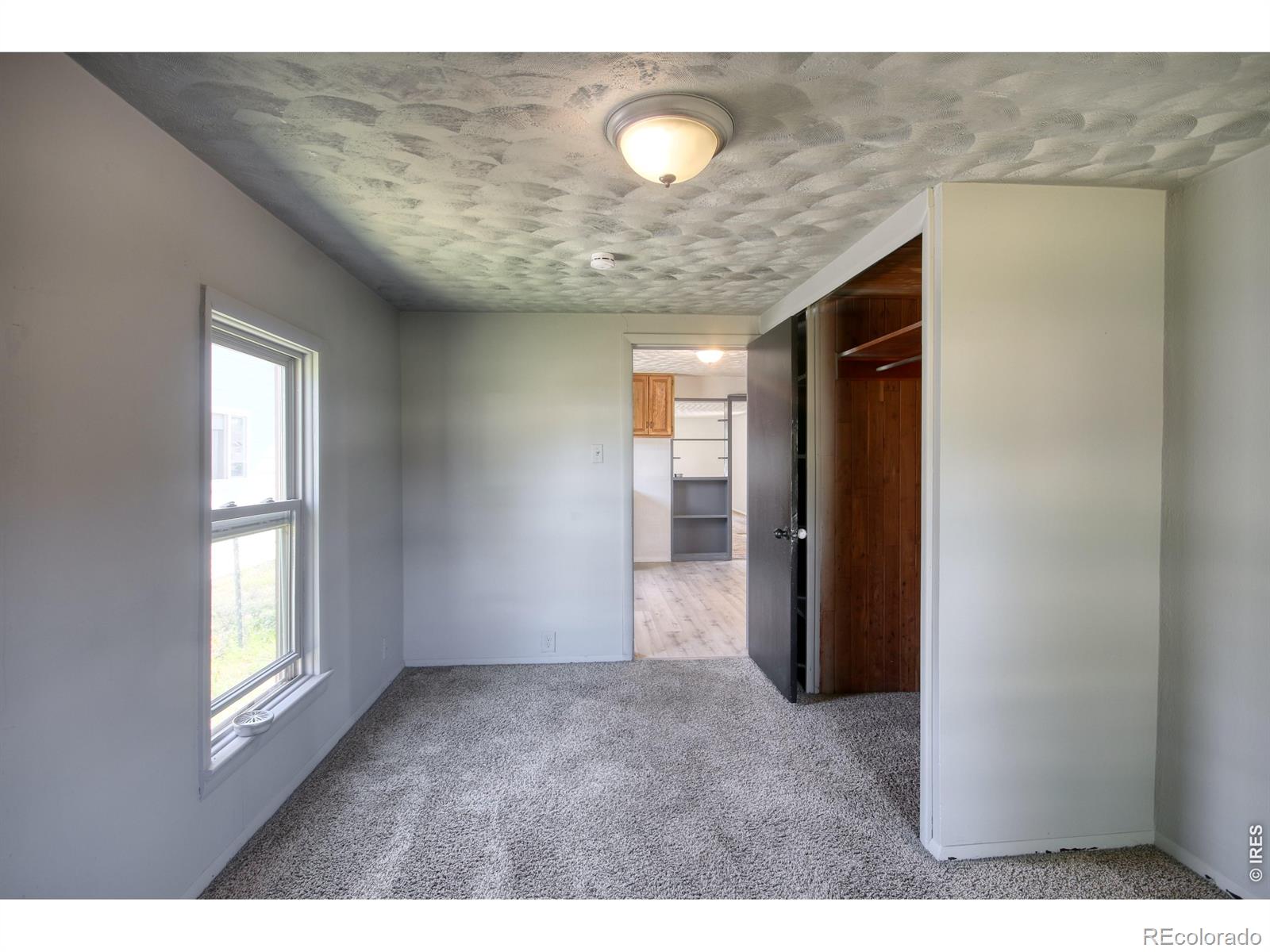 MLS Image #14 for 121  deuel street,fort morgan, Colorado