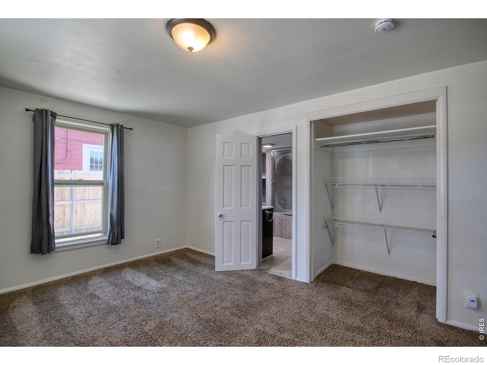 MLS Image #15 for 121  deuel street,fort morgan, Colorado