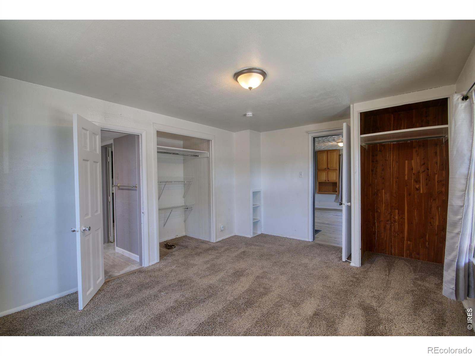 MLS Image #16 for 121  deuel street,fort morgan, Colorado