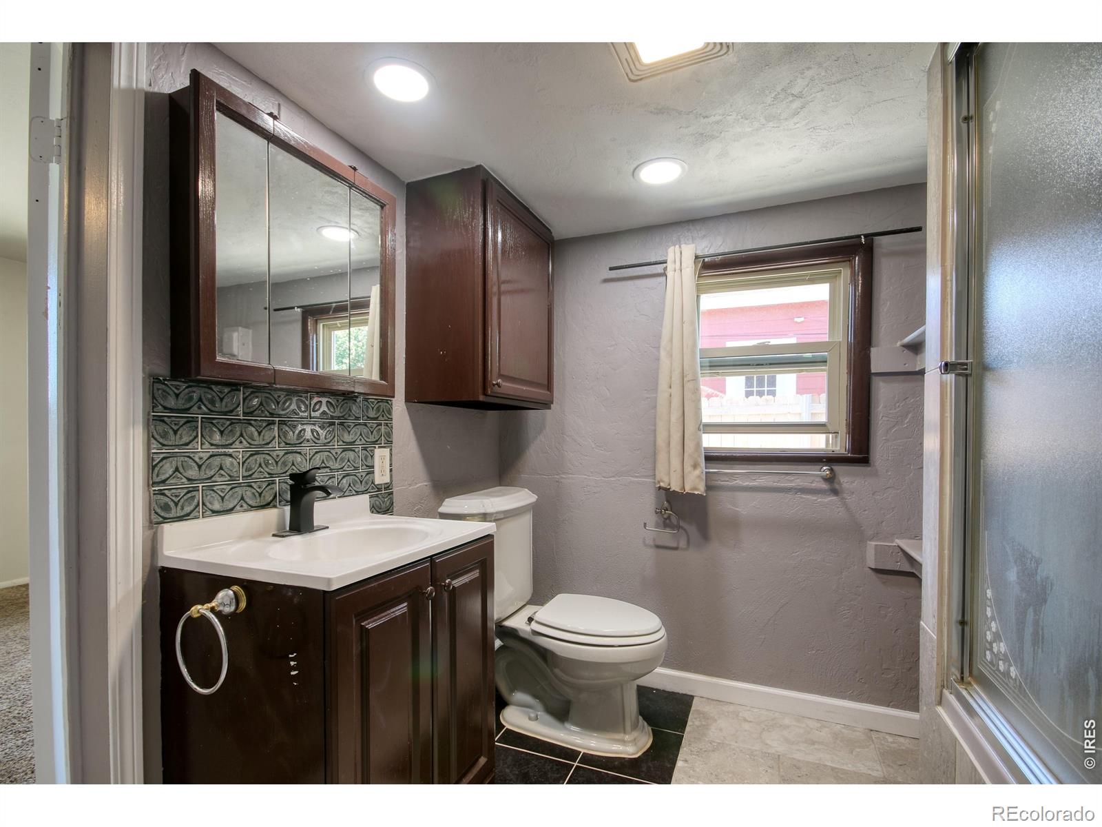 MLS Image #18 for 121  deuel street,fort morgan, Colorado