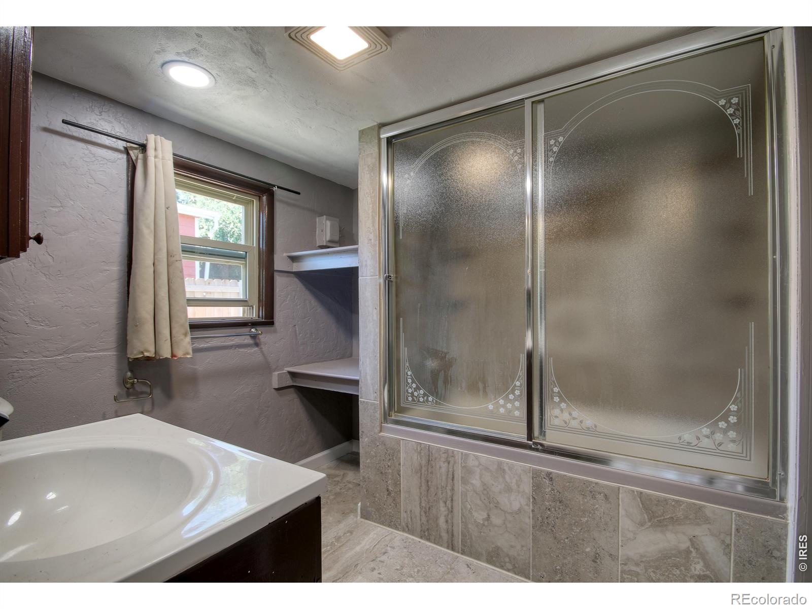 MLS Image #19 for 121  deuel street,fort morgan, Colorado