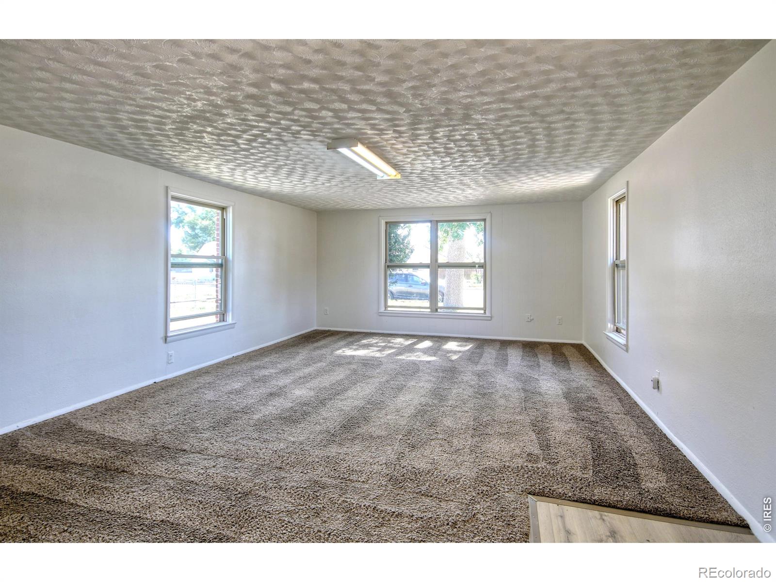 MLS Image #2 for 121  deuel street,fort morgan, Colorado