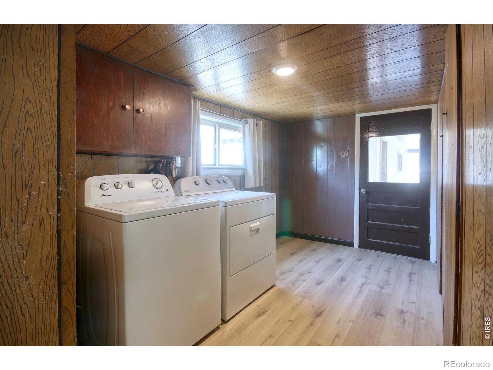 MLS Image #20 for 121  deuel street,fort morgan, Colorado