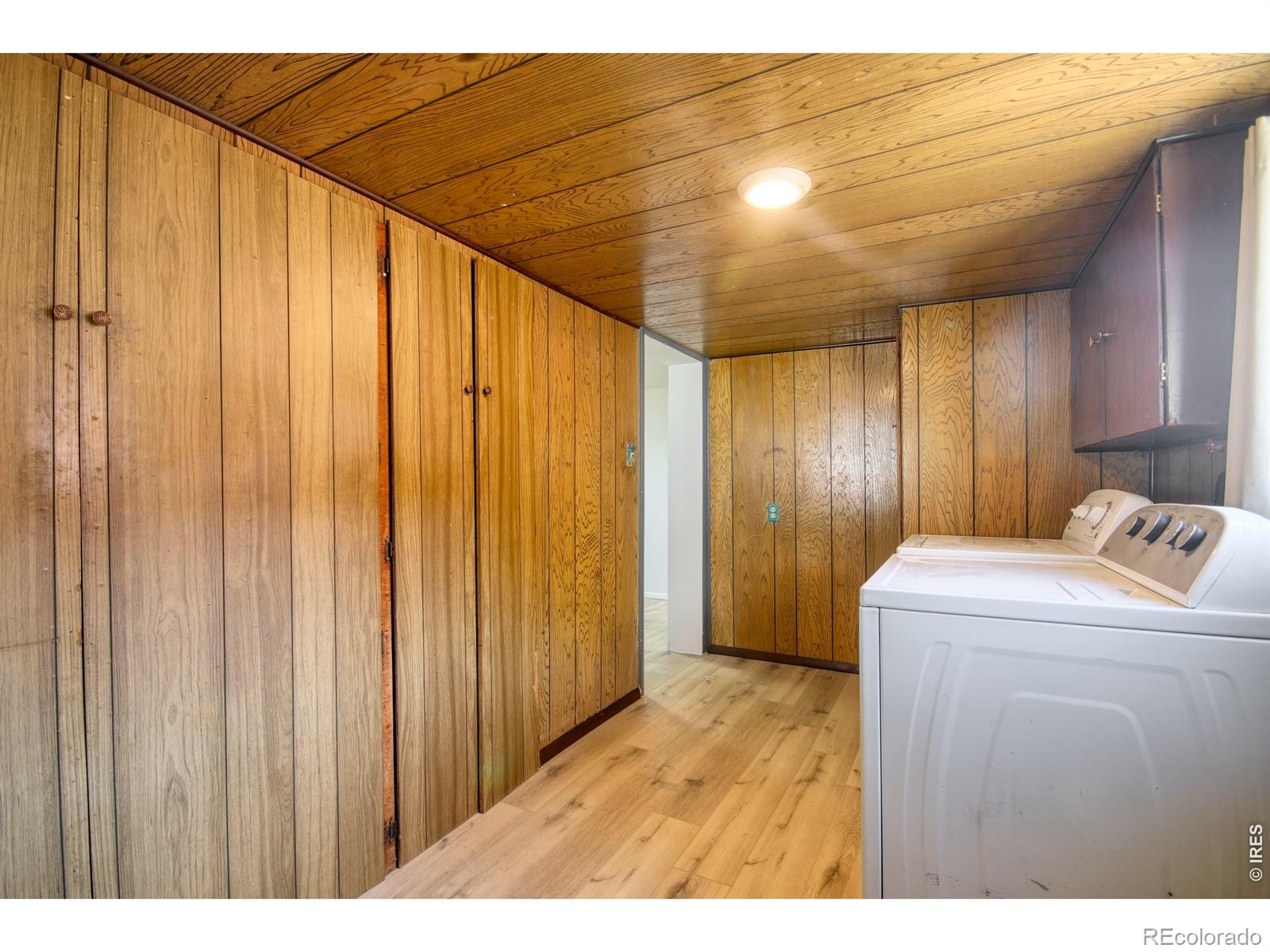 MLS Image #21 for 121  deuel street,fort morgan, Colorado