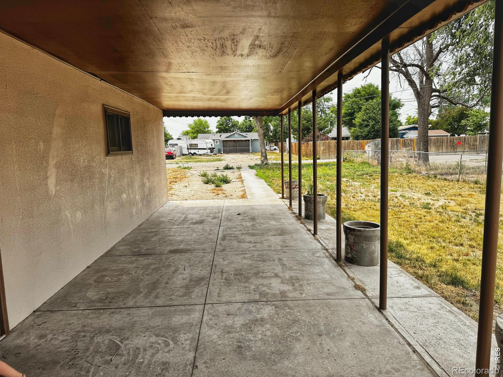 MLS Image #22 for 121  deuel street,fort morgan, Colorado