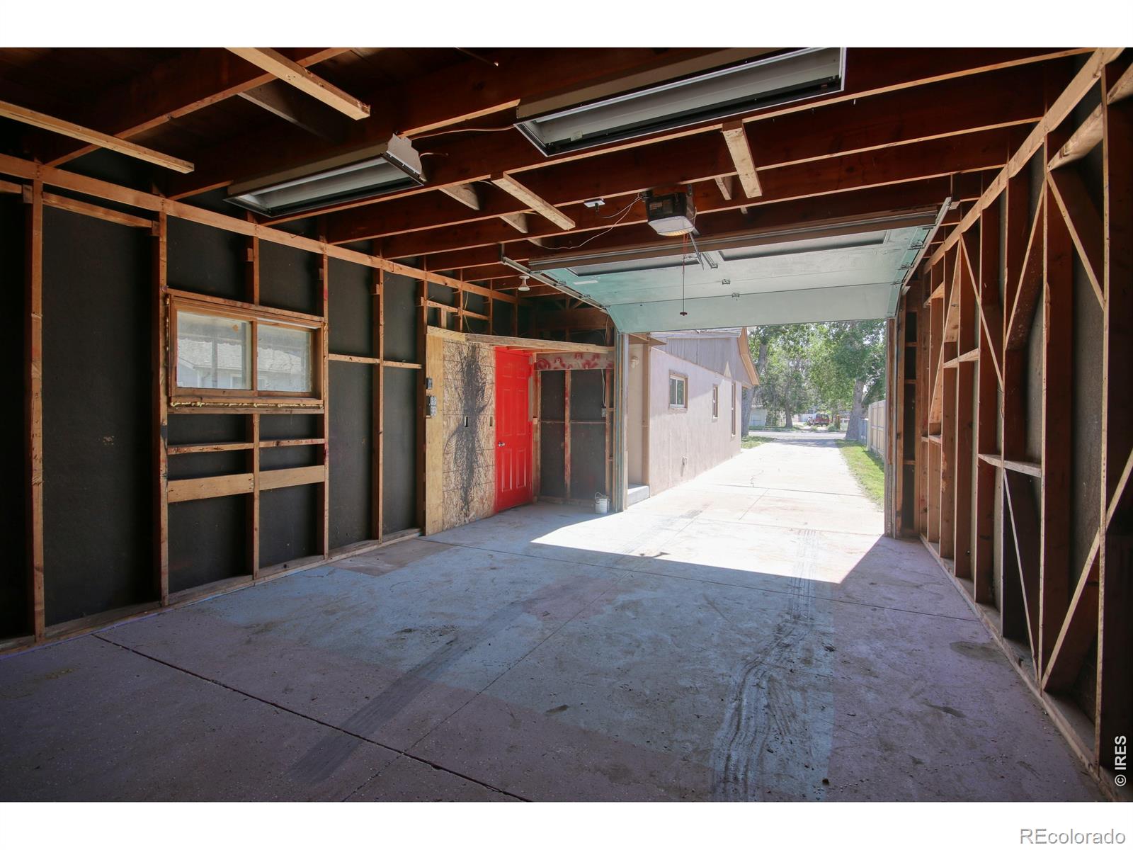 MLS Image #23 for 121  deuel street,fort morgan, Colorado