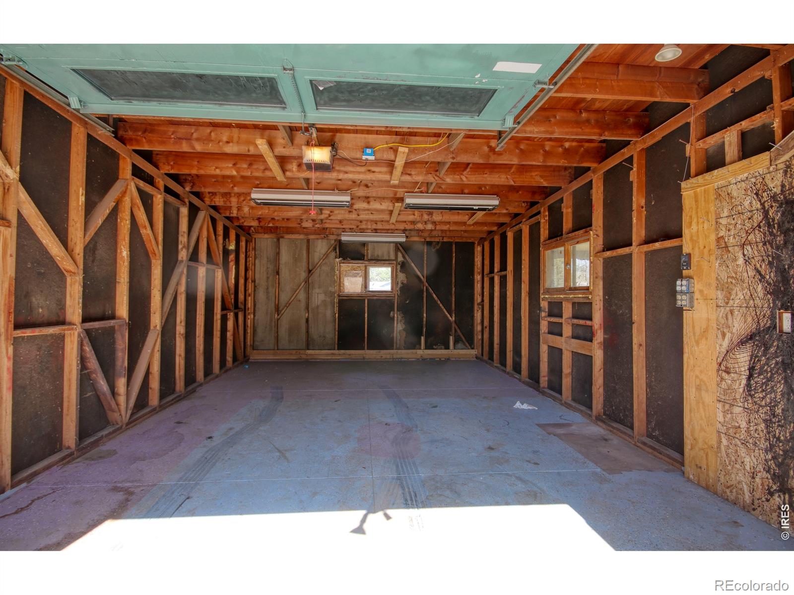 MLS Image #24 for 121  deuel street,fort morgan, Colorado