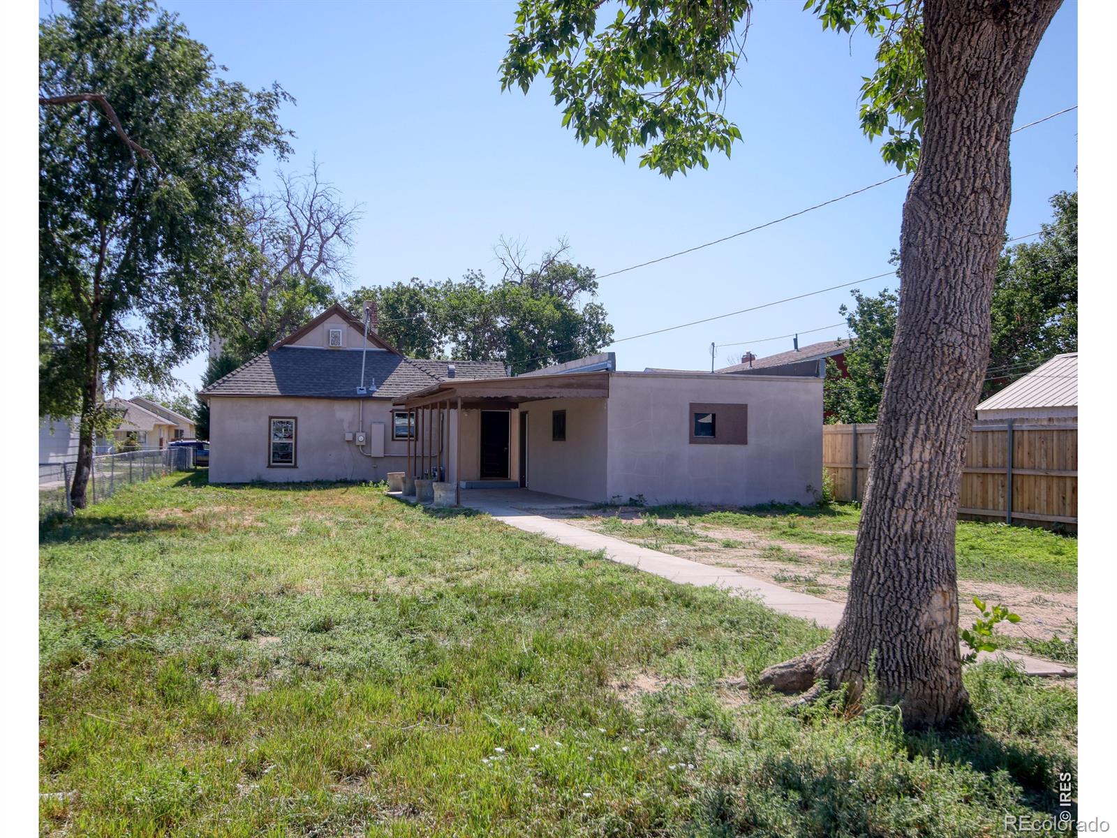 MLS Image #26 for 121  deuel street,fort morgan, Colorado