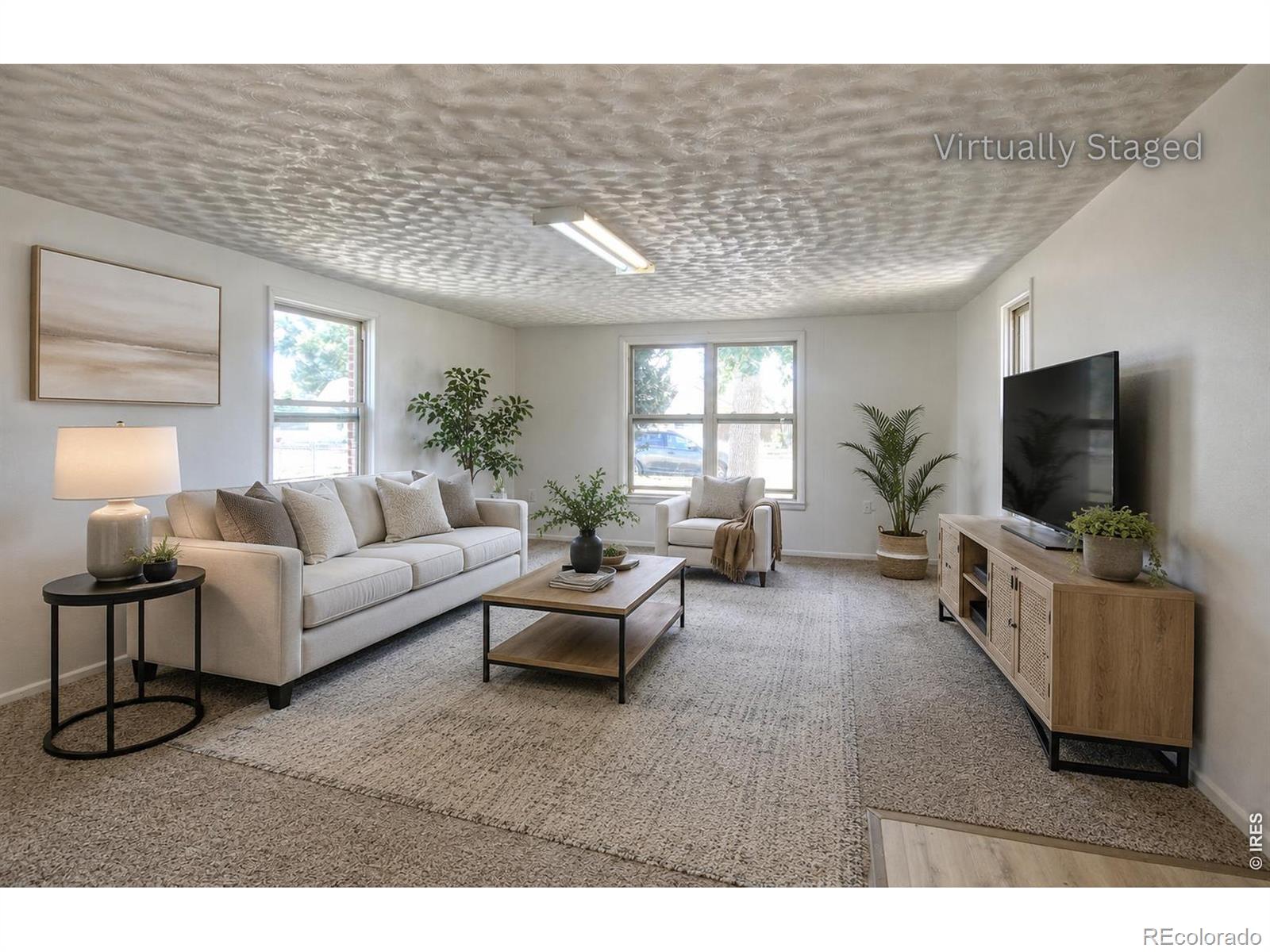MLS Image #3 for 121  deuel street,fort morgan, Colorado