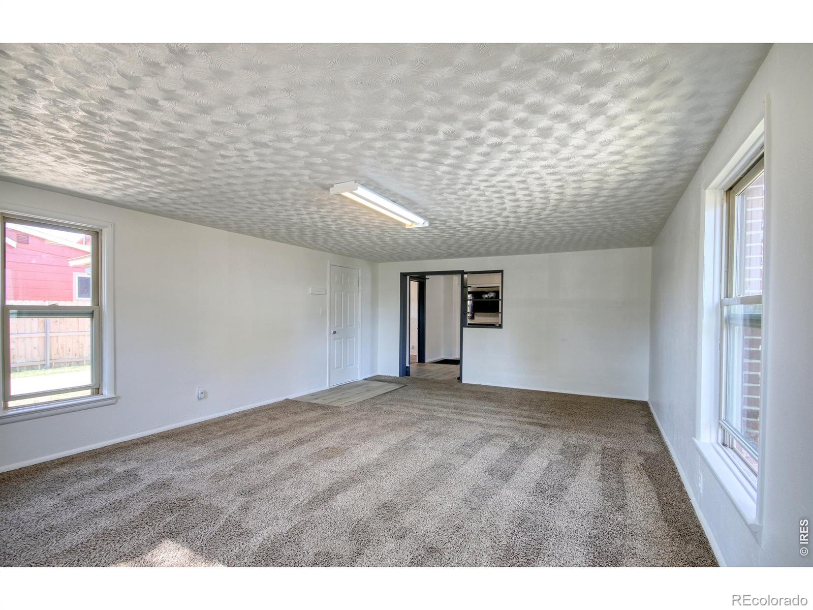 MLS Image #4 for 121  deuel street,fort morgan, Colorado