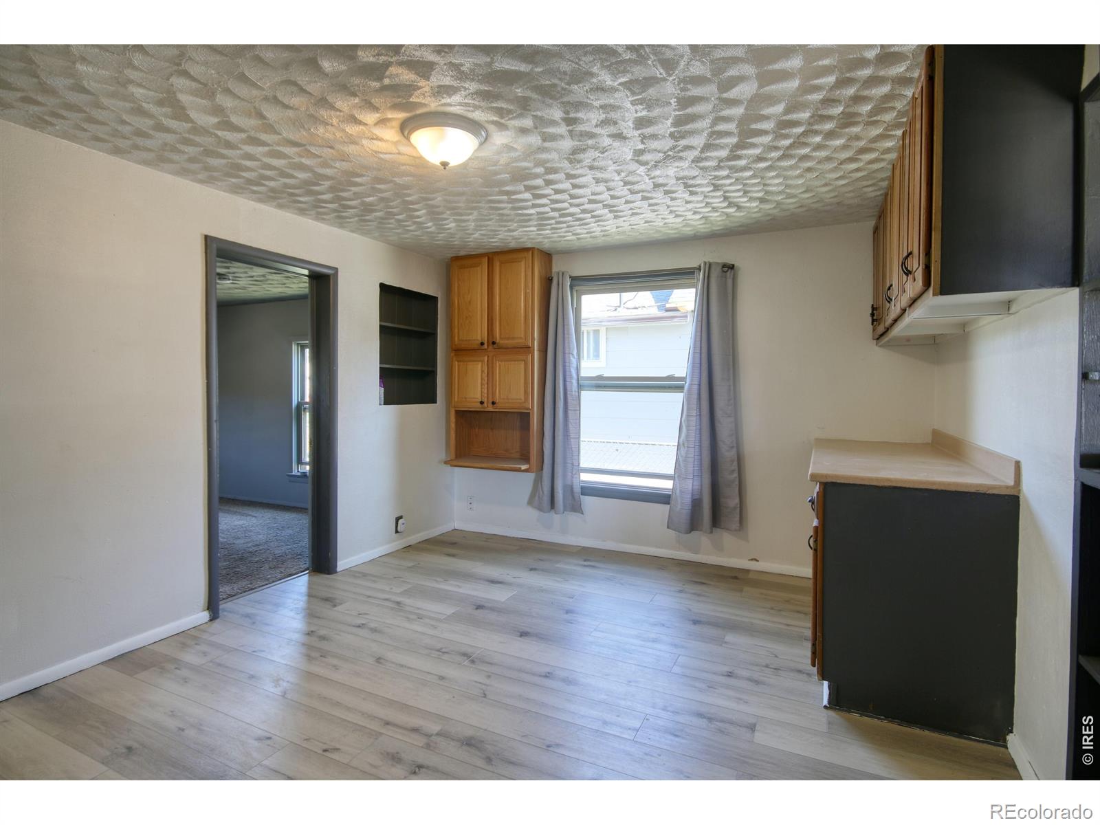 MLS Image #5 for 121  deuel street,fort morgan, Colorado
