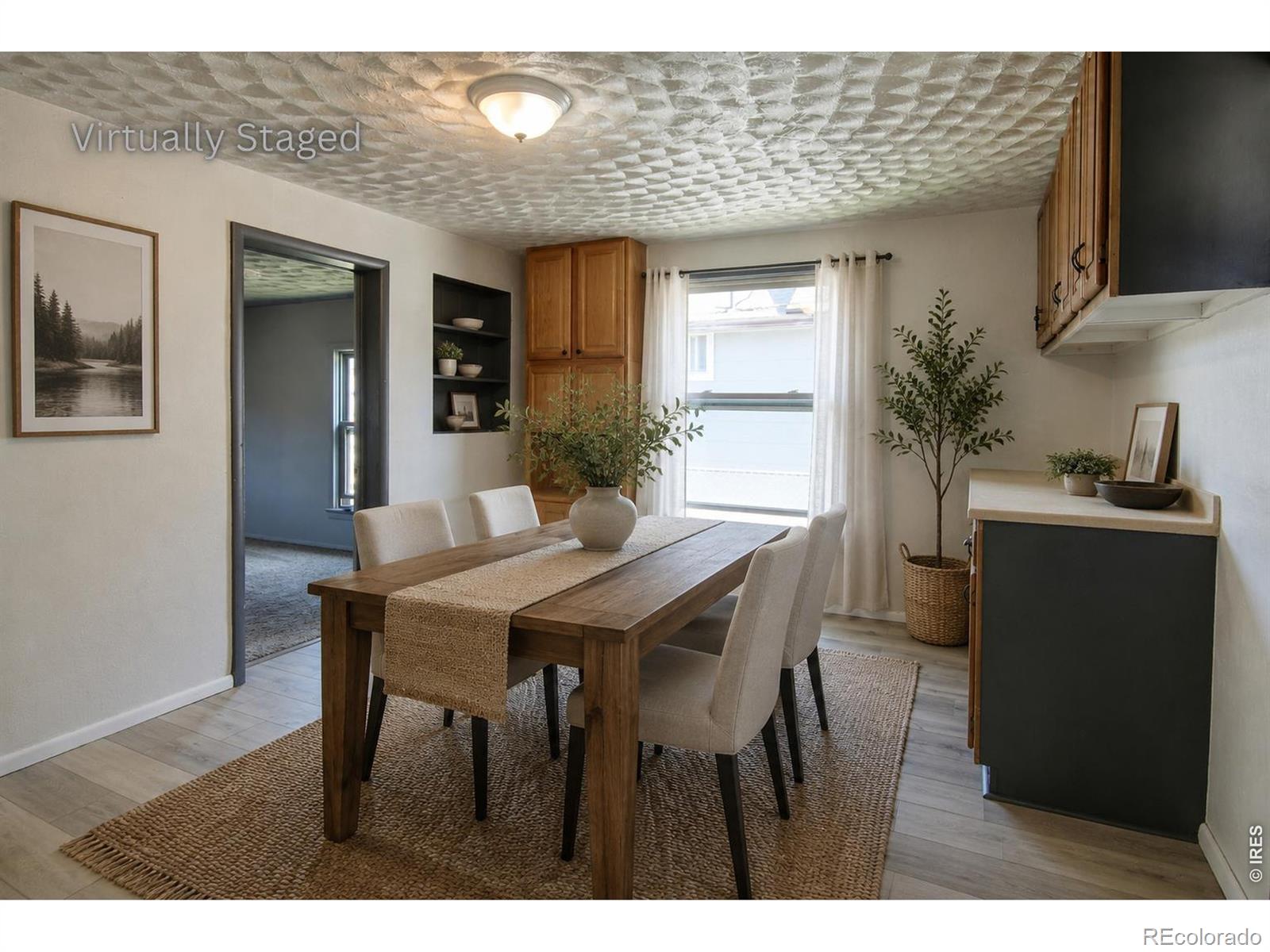 MLS Image #6 for 121  deuel street,fort morgan, Colorado