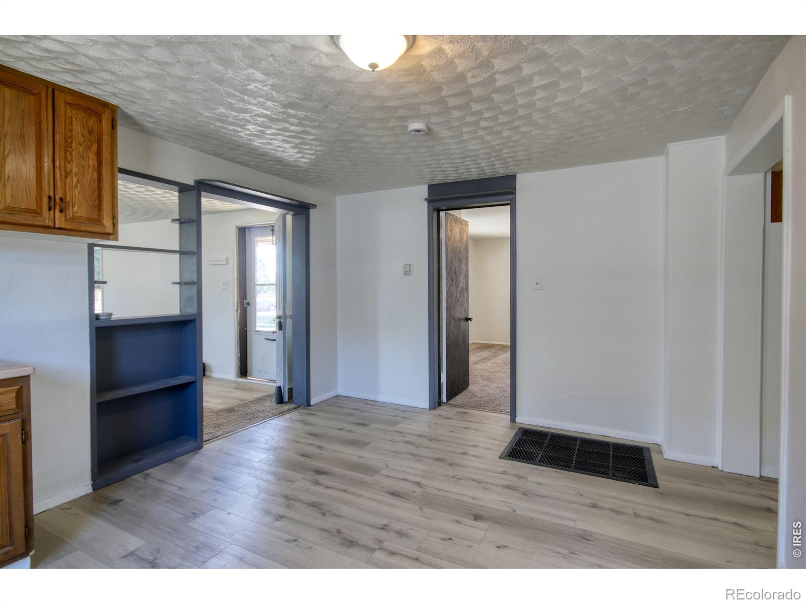 MLS Image #7 for 121  deuel street,fort morgan, Colorado