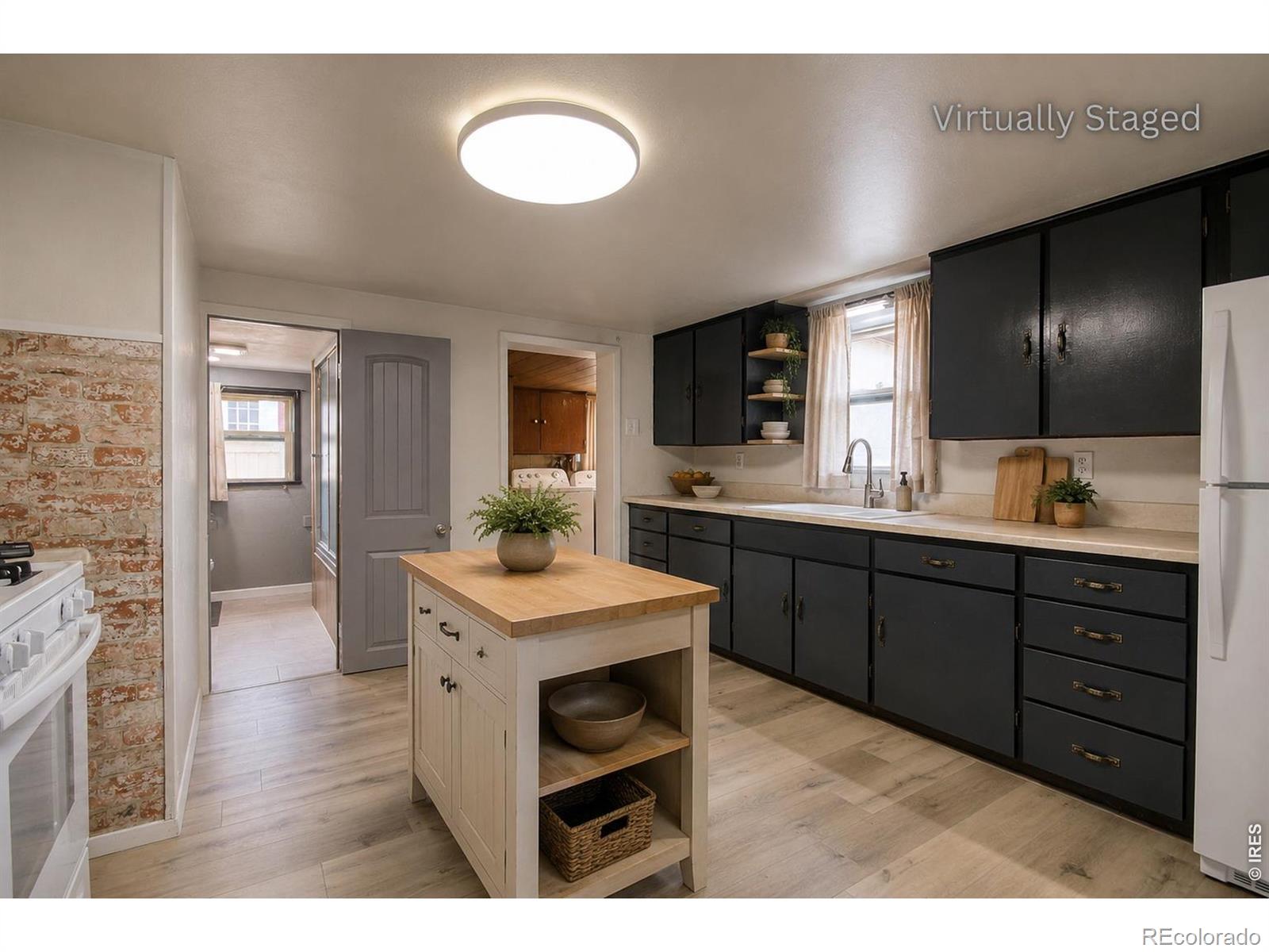 MLS Image #9 for 121  deuel street,fort morgan, Colorado