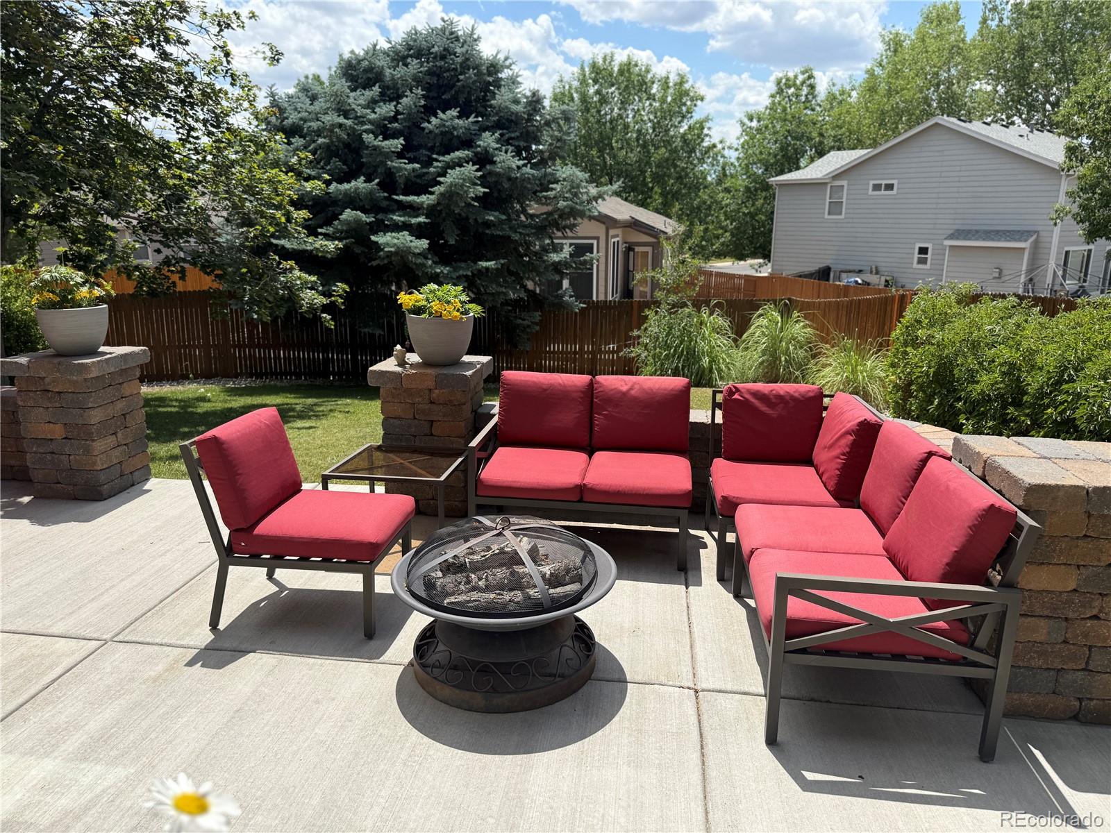 MLS Image #1 for 2805 s walden way,aurora, Colorado