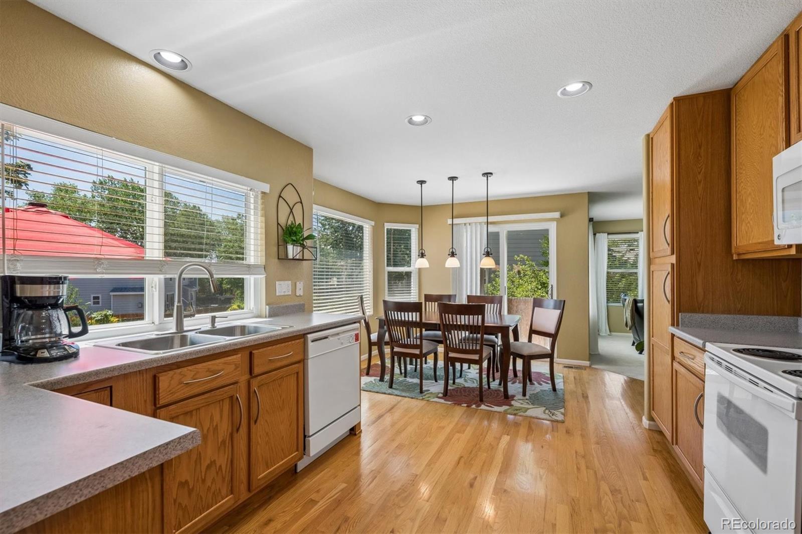 MLS Image #11 for 2805 s walden way,aurora, Colorado