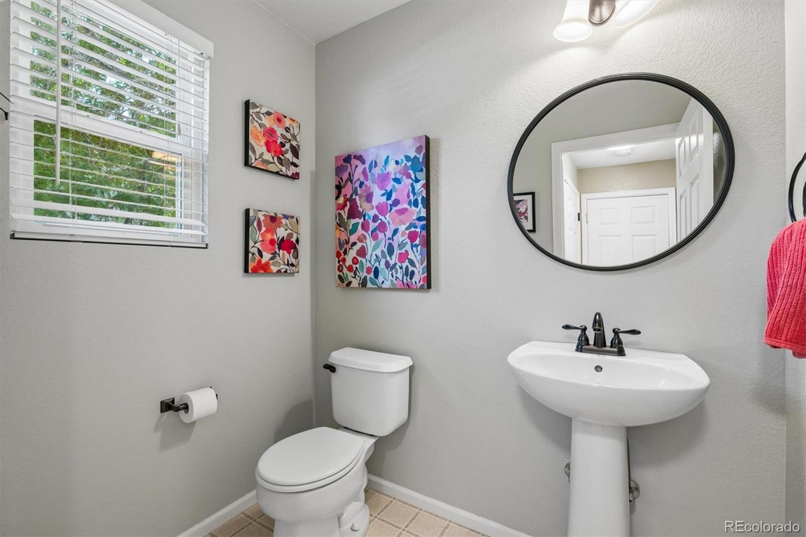 MLS Image #12 for 2805 s walden way,aurora, Colorado