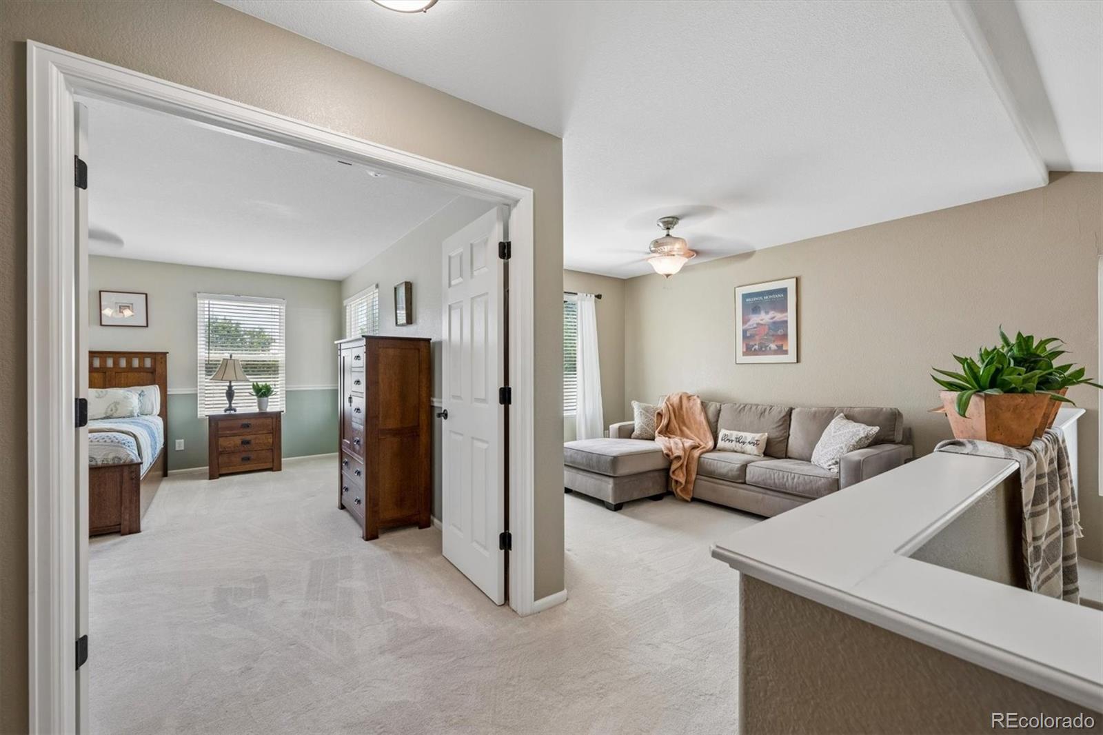 MLS Image #13 for 2805 s walden way,aurora, Colorado