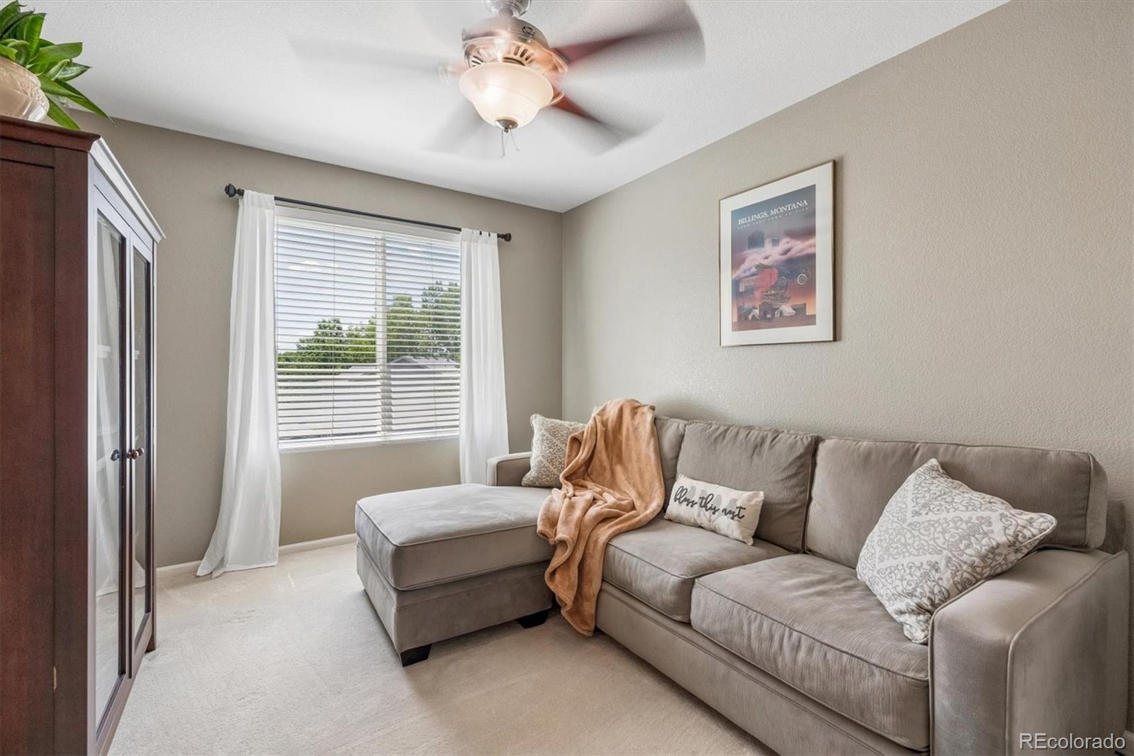 MLS Image #14 for 2805 s walden way,aurora, Colorado