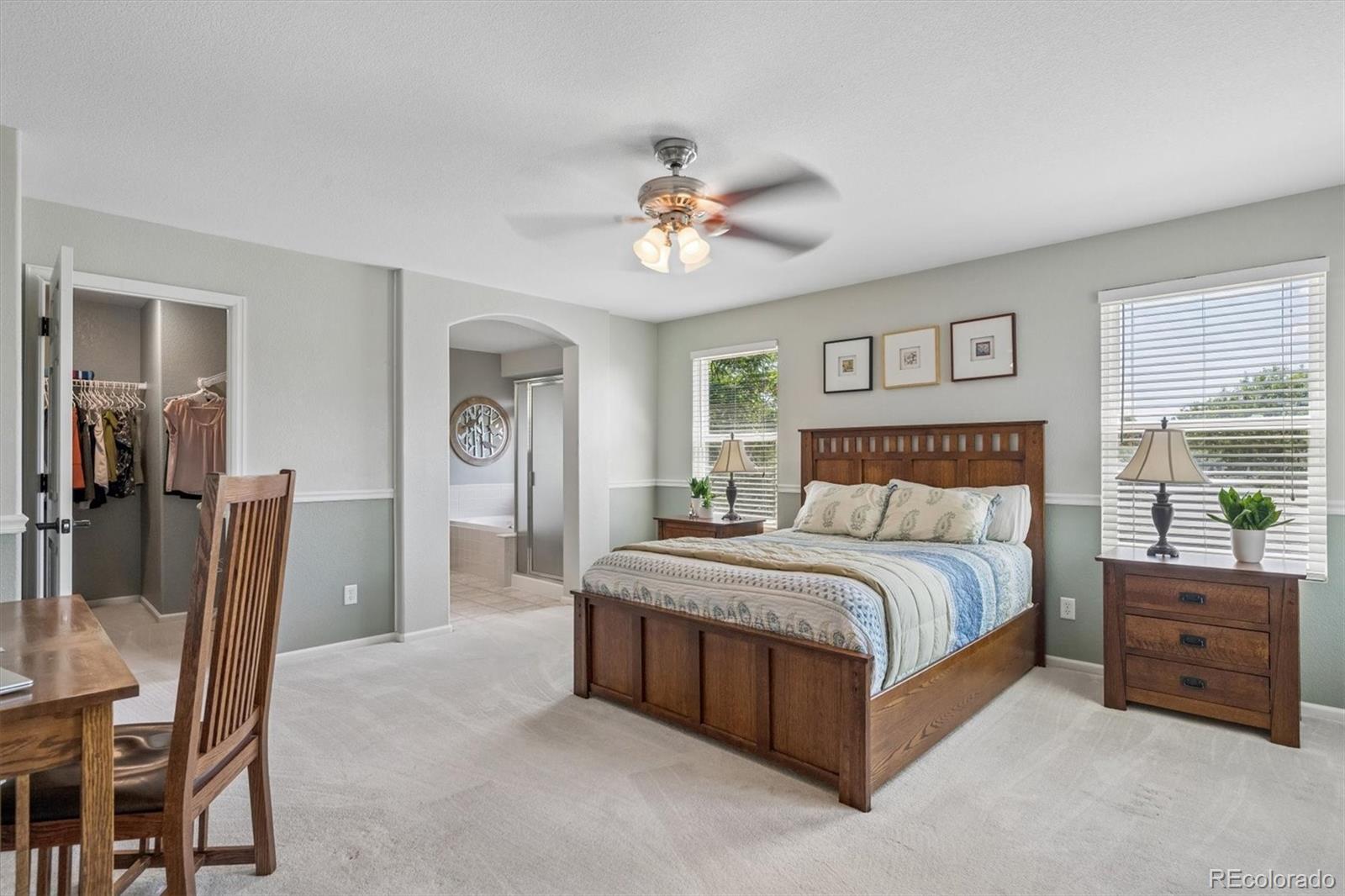 MLS Image #15 for 2805 s walden way,aurora, Colorado